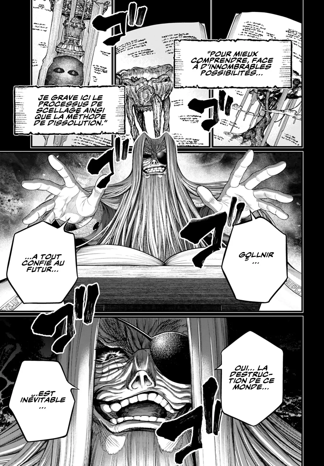 Shuumatsu no Valkyrie - 114 - 697a699d4010f.webp