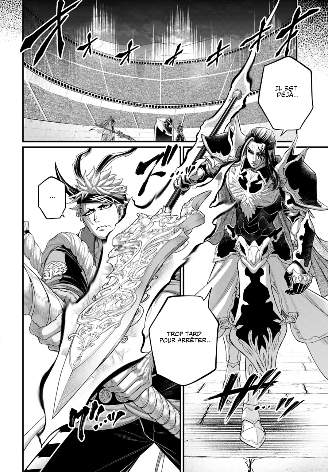 Shuumatsu no Valkyrie - 114 - 697a699f091eb.webp