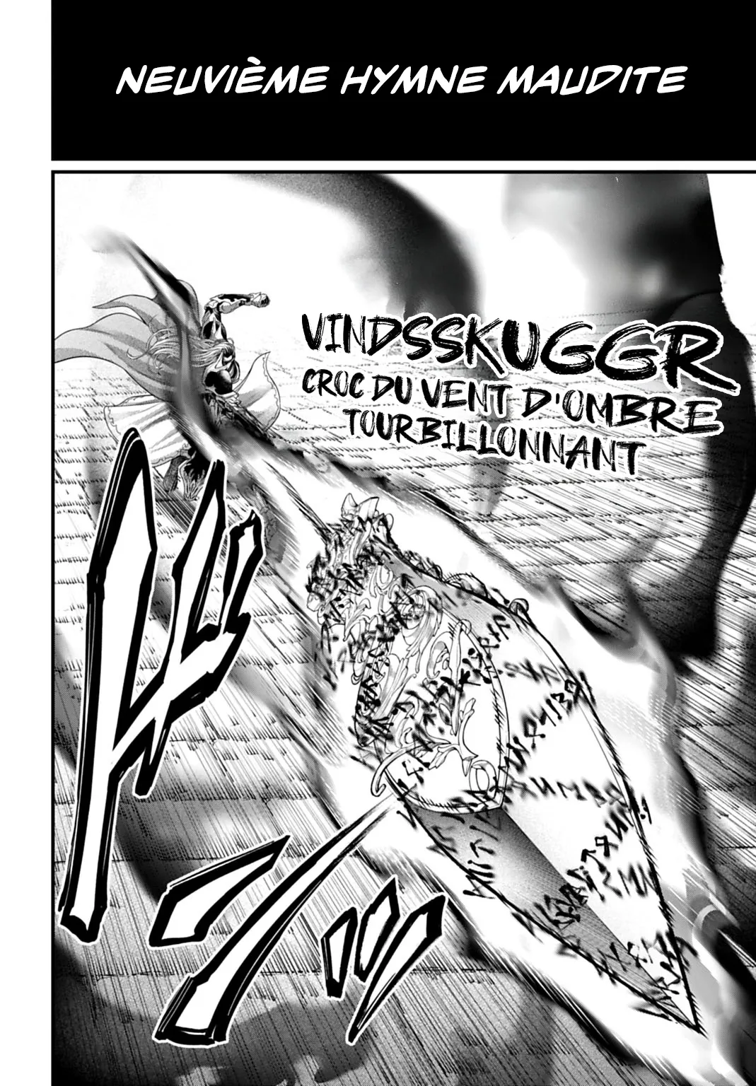 Shuumatsu no Valkyrie - 114 - 697a69a286ec5.webp