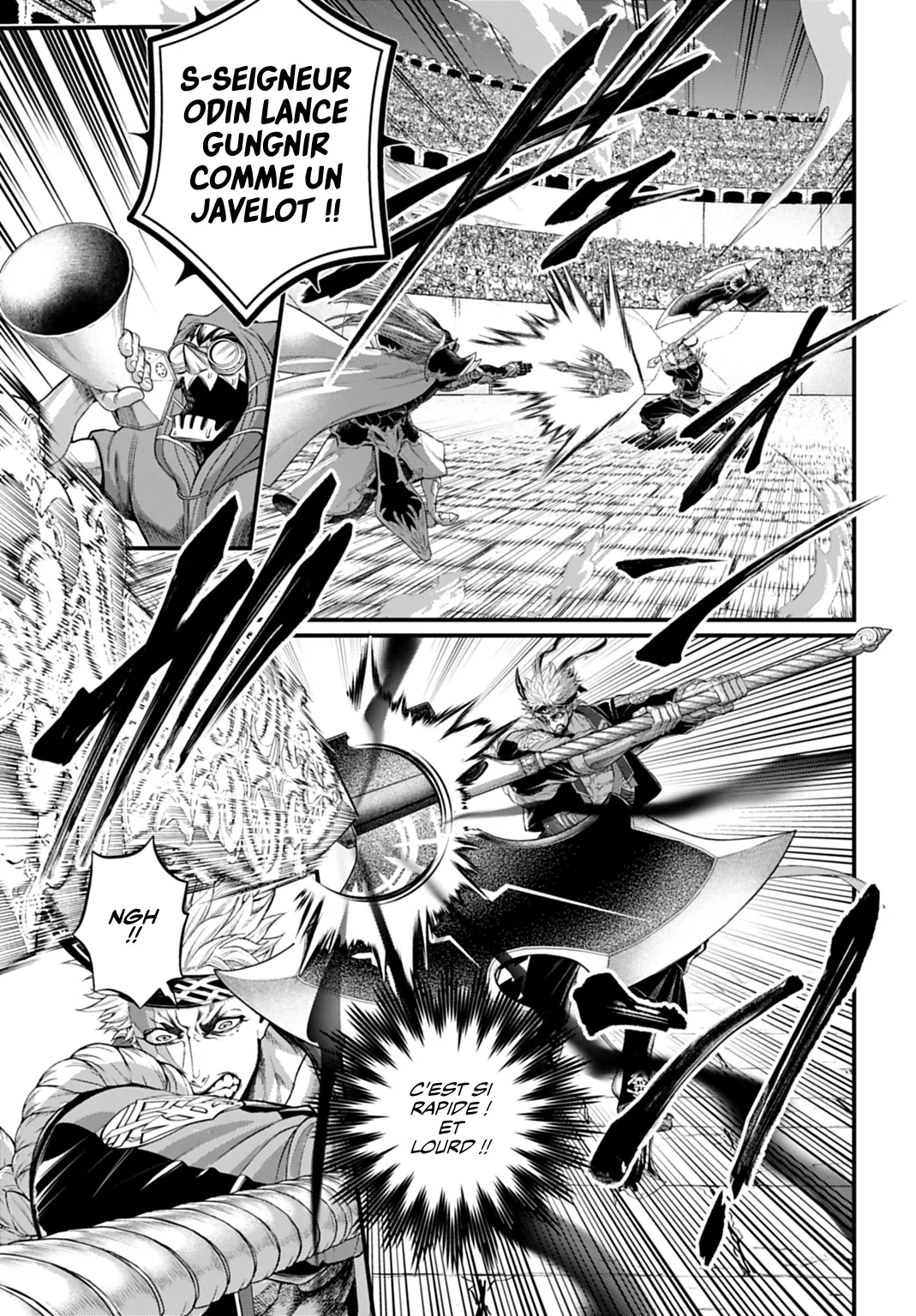 Shuumatsu no Valkyrie - 114 - 697a69a409b32.webp