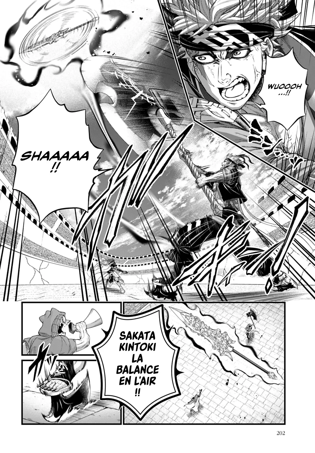 Shuumatsu no Valkyrie - 114 - 697a69a539953.webp