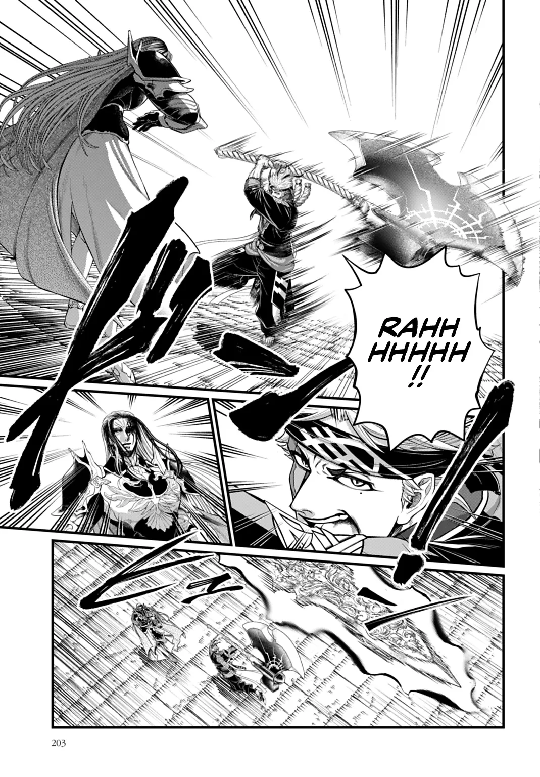 Shuumatsu no Valkyrie - 114 - 697a69a66ee47.webp