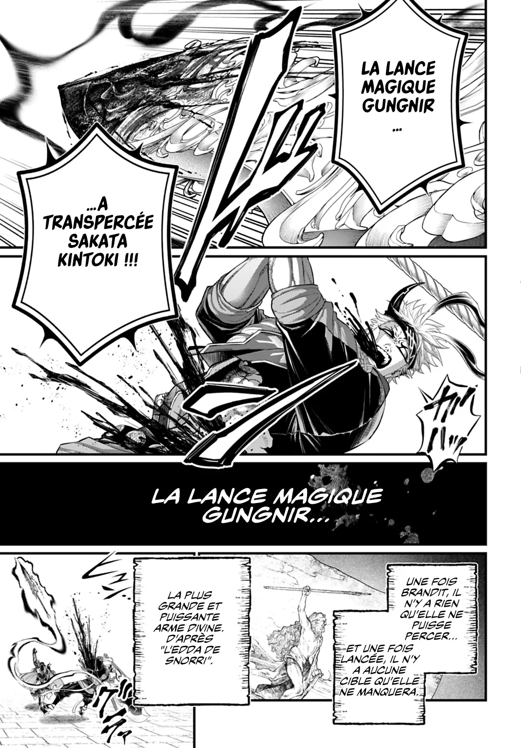 Shuumatsu no Valkyrie - 114 - 697a69a9ea05f.webp