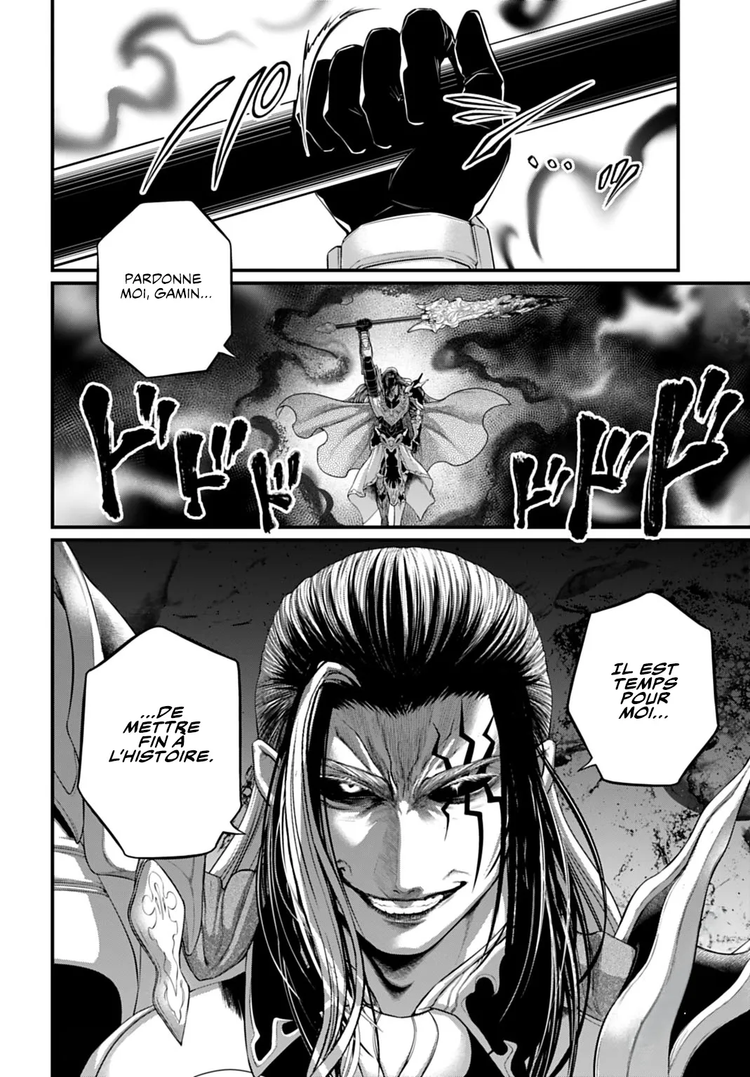 Shuumatsu no Valkyrie - 114 - 697a69ab8633b.webp
