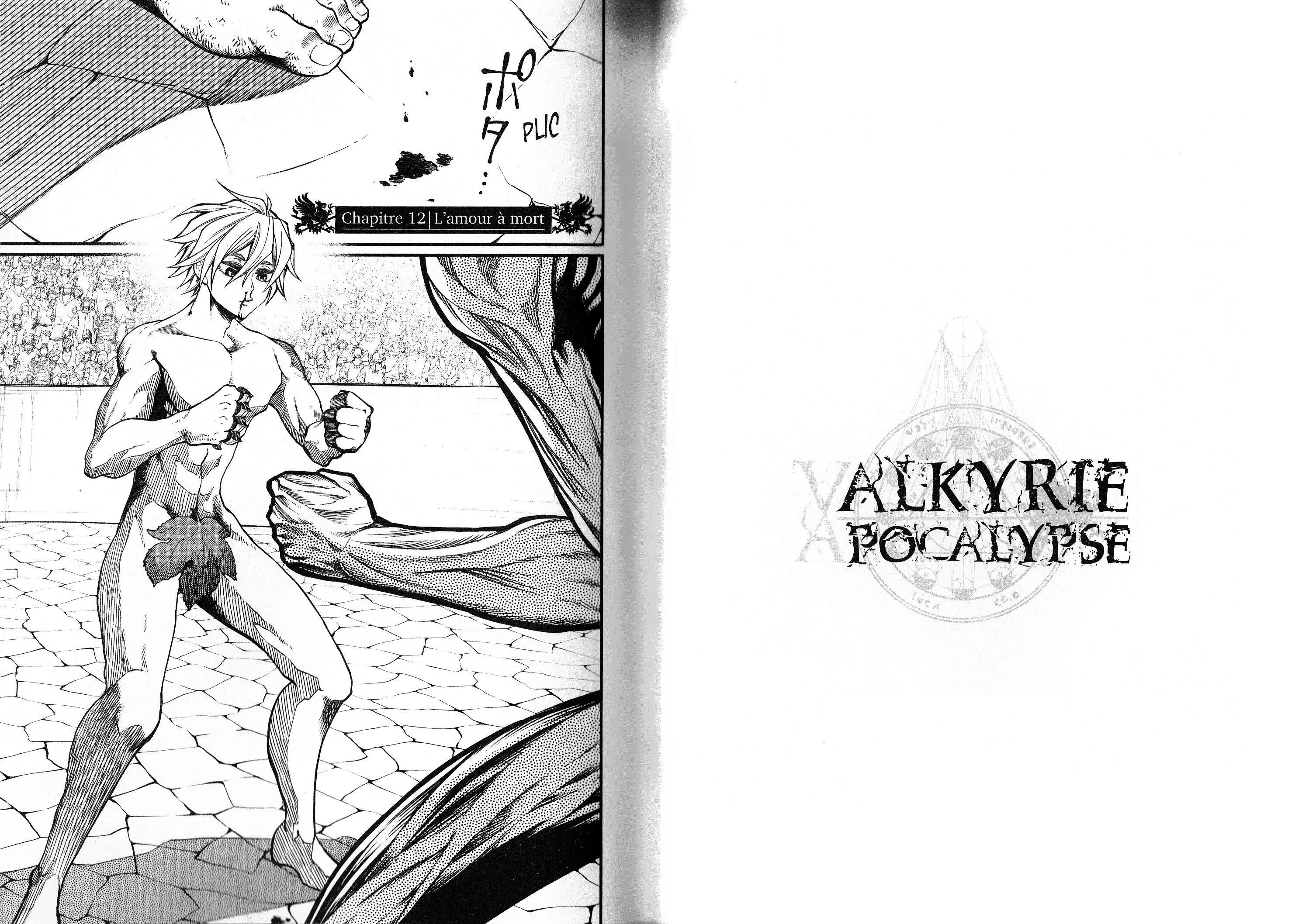 Shuumatsu no Valkyrie - 12 - 67d31cf8a71ba.webp