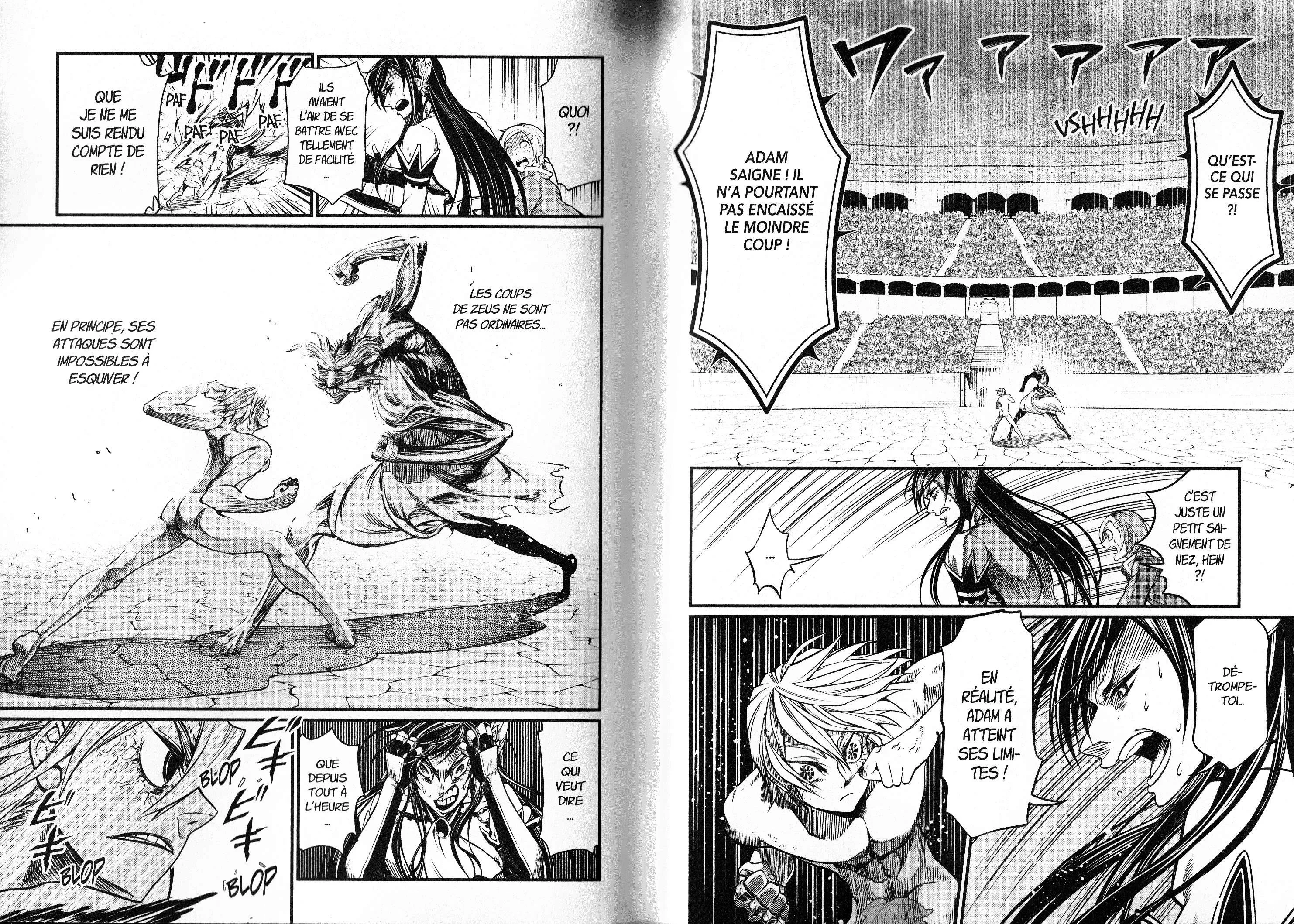 Shuumatsu no Valkyrie - 12 - 67d31cf9d6cf2.webp