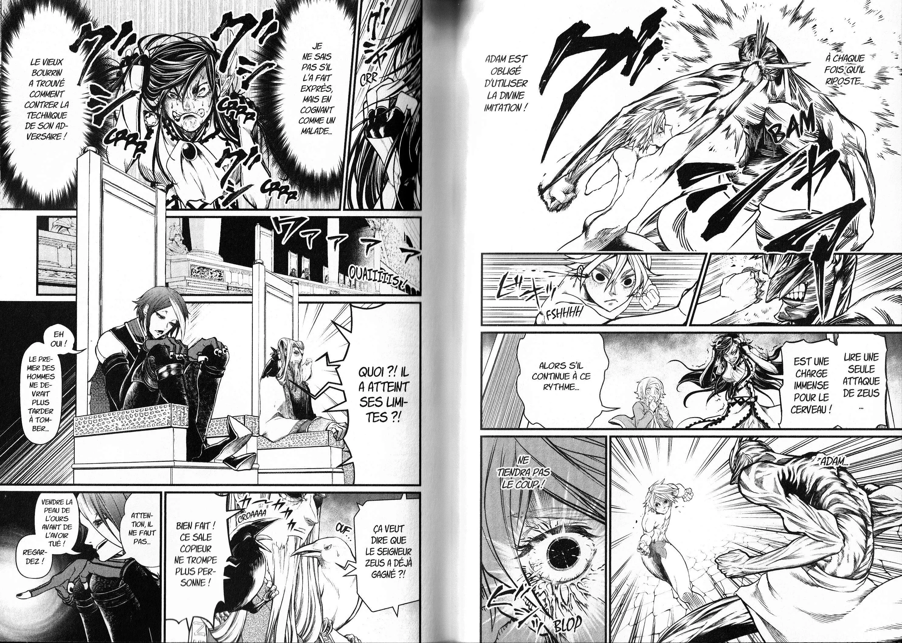 Shuumatsu no Valkyrie - 12 - 67d31cfb0de8c.webp