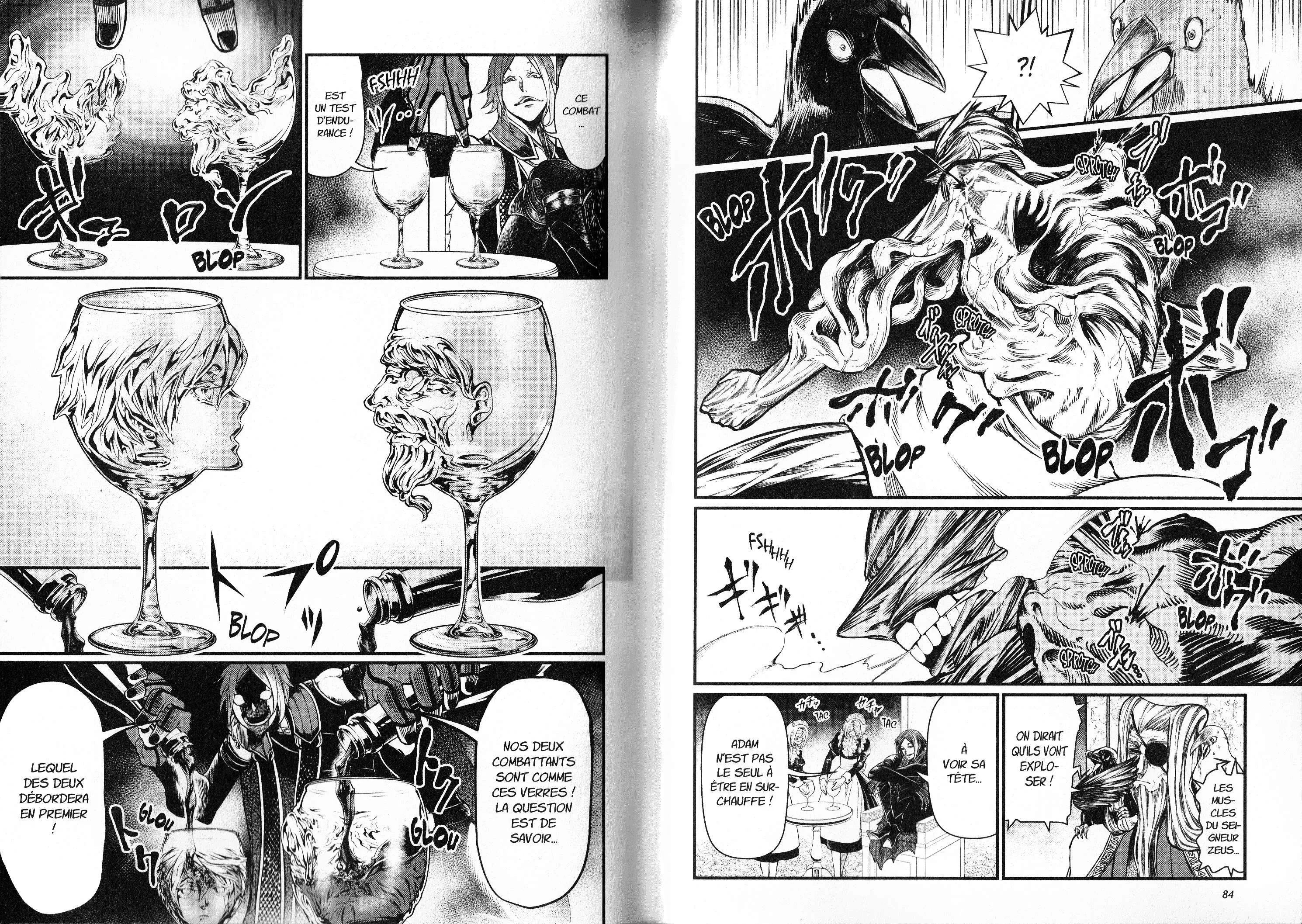 Shuumatsu no Valkyrie - 12 - 67d31cfc42f56.webp
