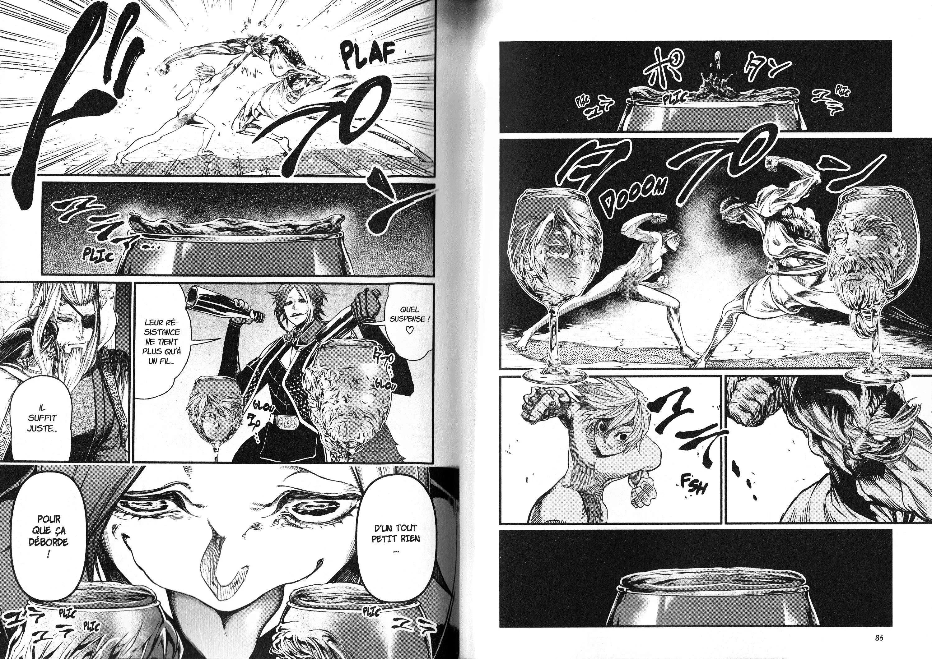 Shuumatsu no Valkyrie - 12 - 67d31cfd86546.webp