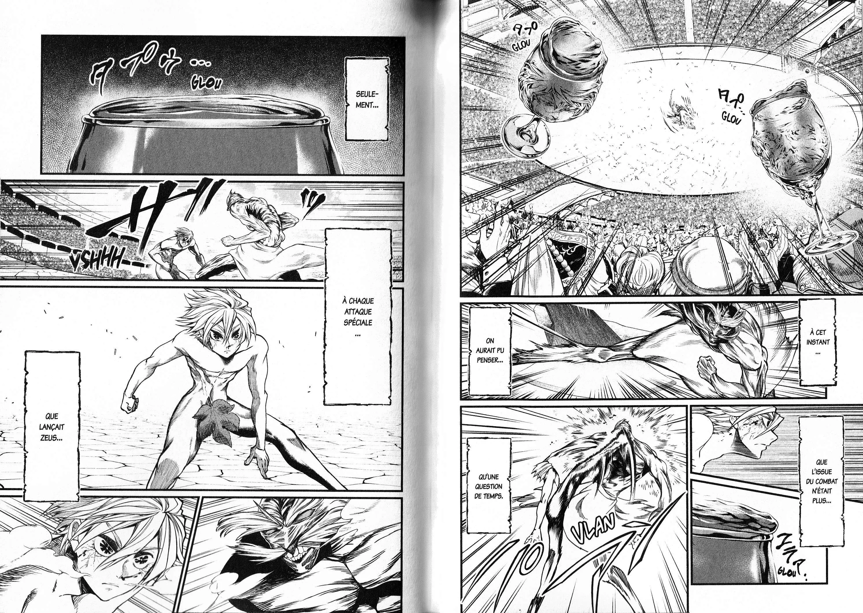 Shuumatsu no Valkyrie - 12 - 67d31cfea397a.webp