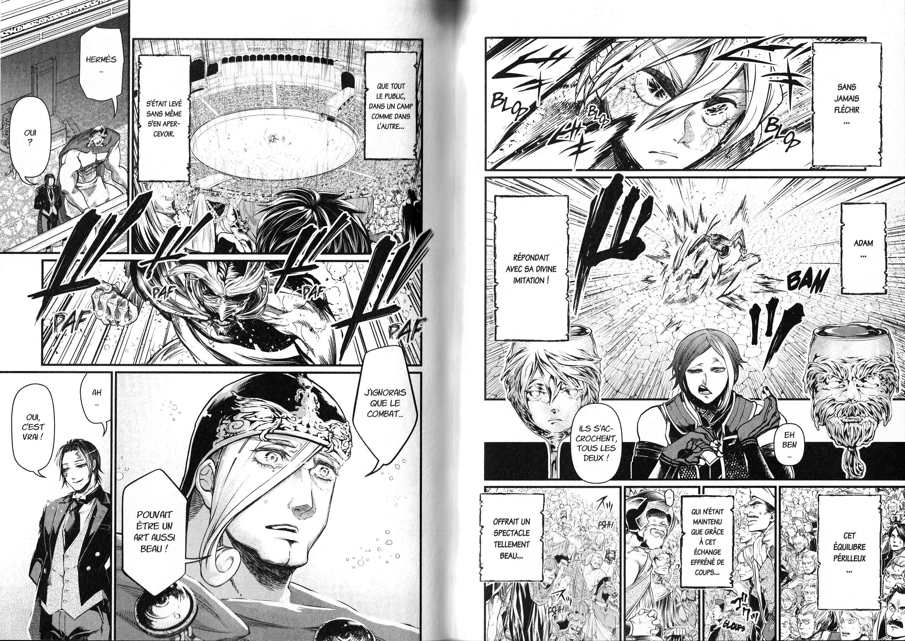 Shuumatsu no Valkyrie - 12 - 67d31d013ab22.webp