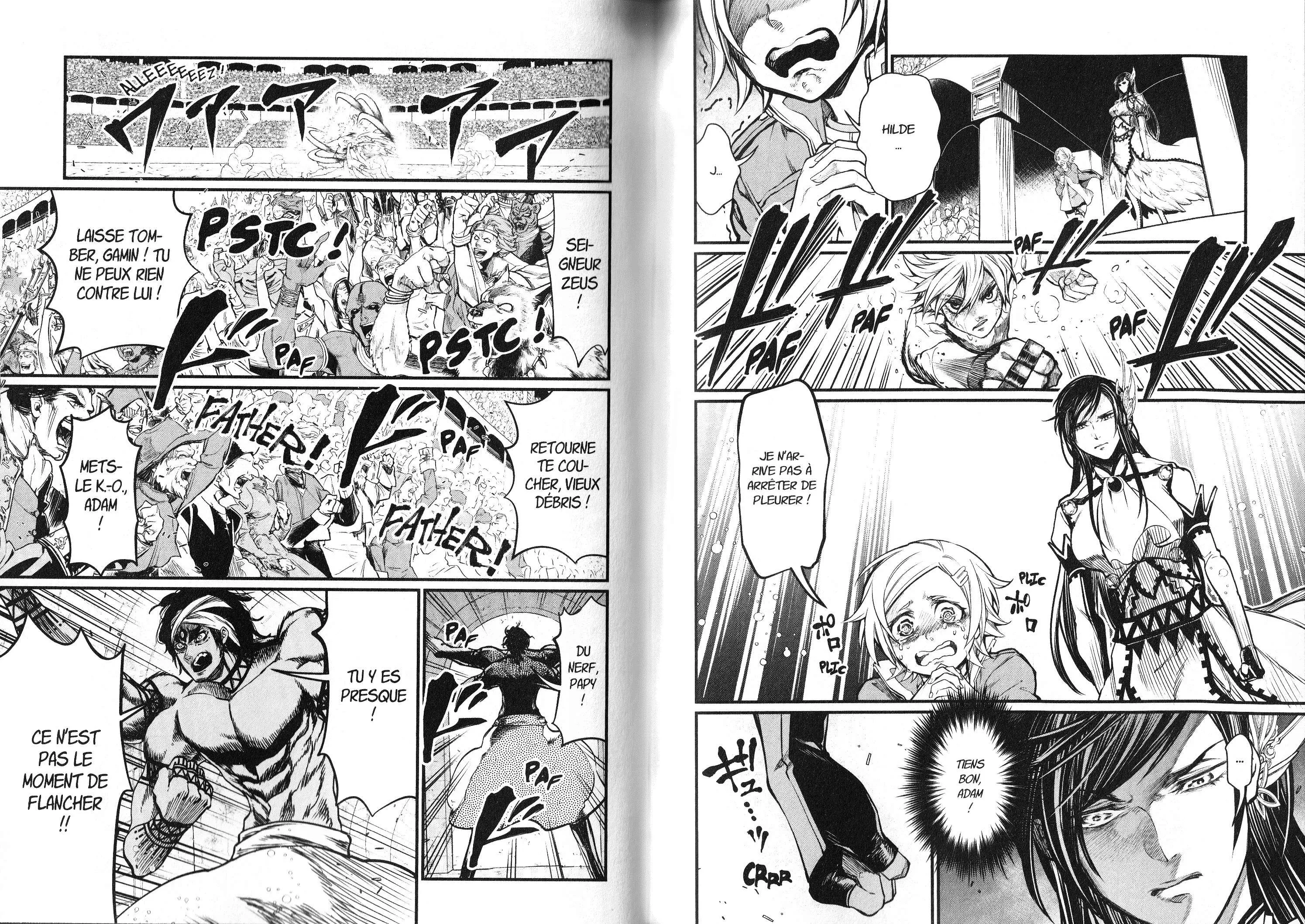 Shuumatsu no Valkyrie - 12 - 67d31d0282fcf.webp