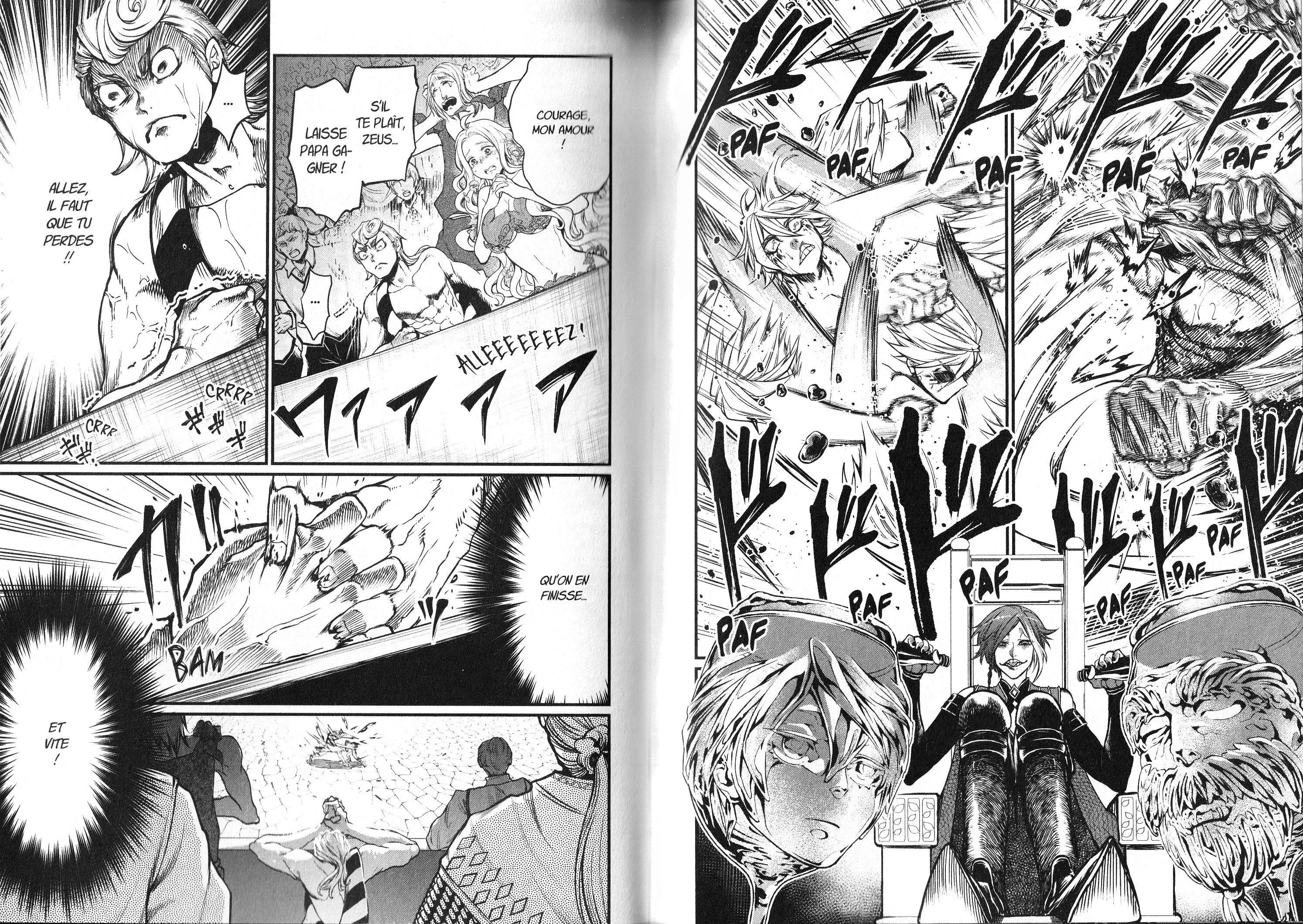 Shuumatsu no Valkyrie - 12 - 67d31d03af756.webp