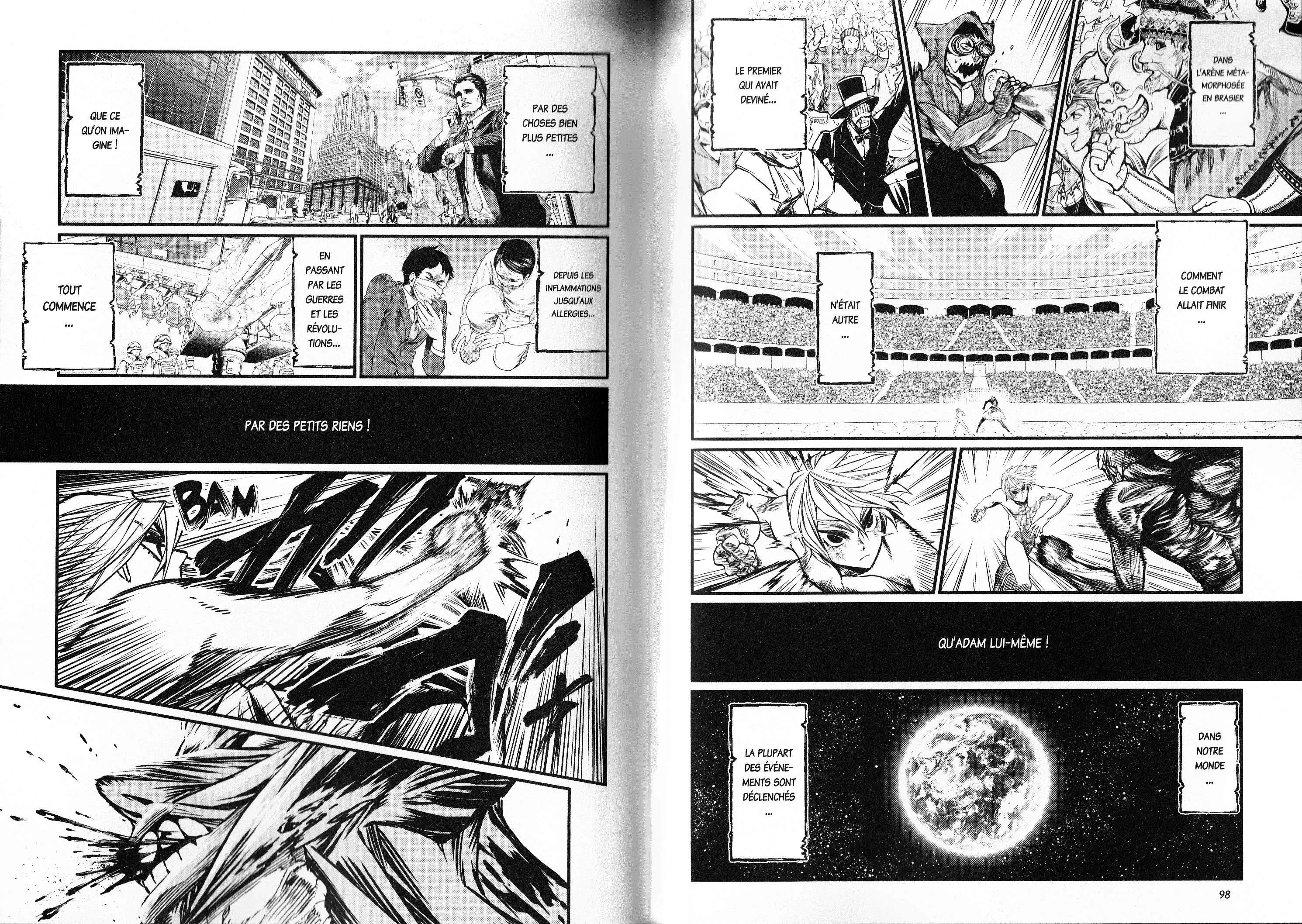 Shuumatsu no Valkyrie - 12 - 67d31d04c73f9.webp