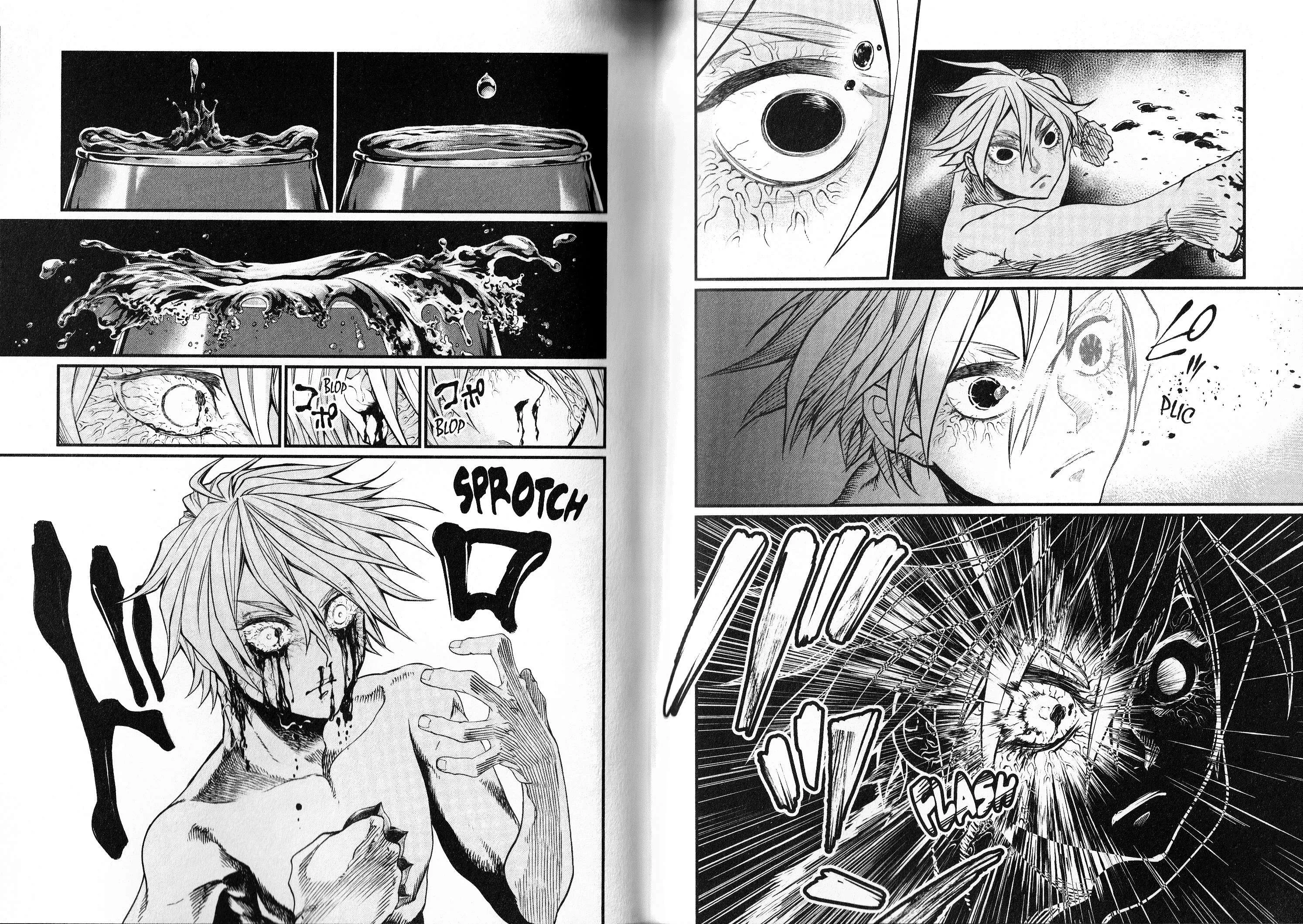 Shuumatsu no Valkyrie - 12 - 67d31d05e5d1c.webp
