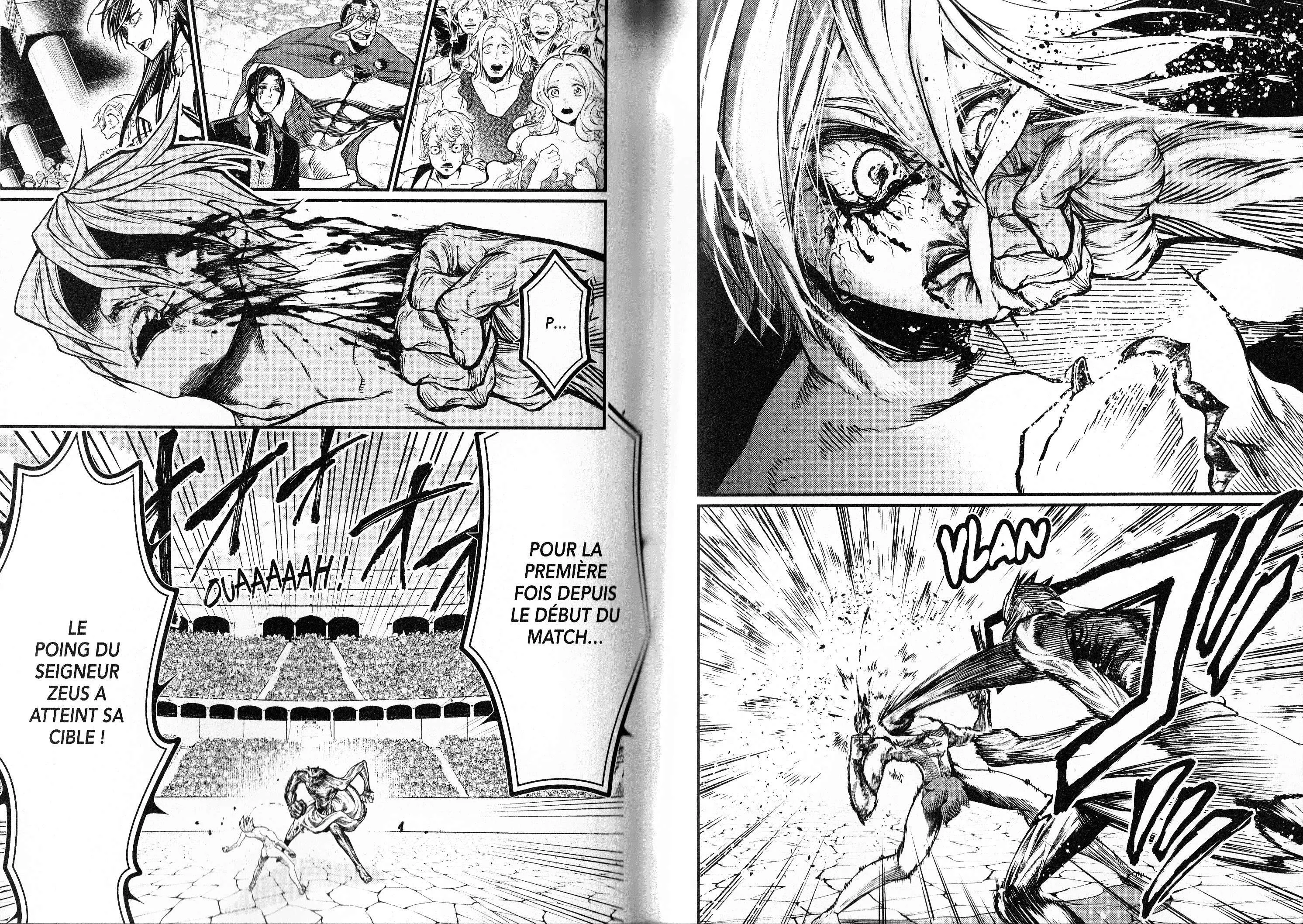 Shuumatsu no Valkyrie - 12 - 67d31d0717eaa.webp