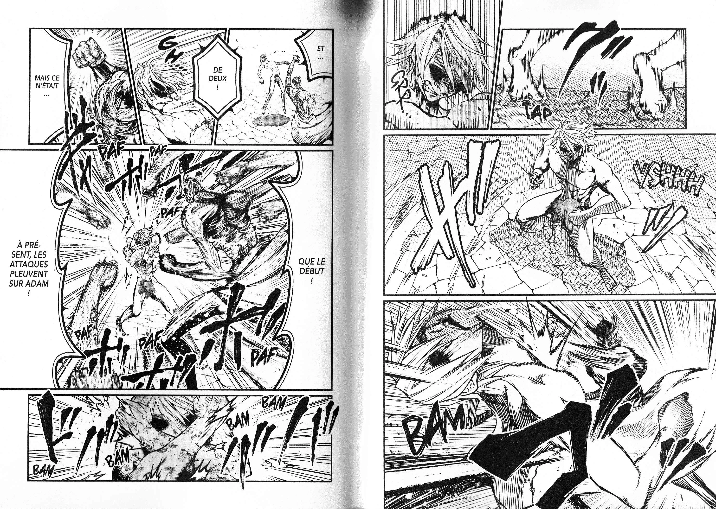 Shuumatsu no Valkyrie - 12 - 67d31d082904d.webp