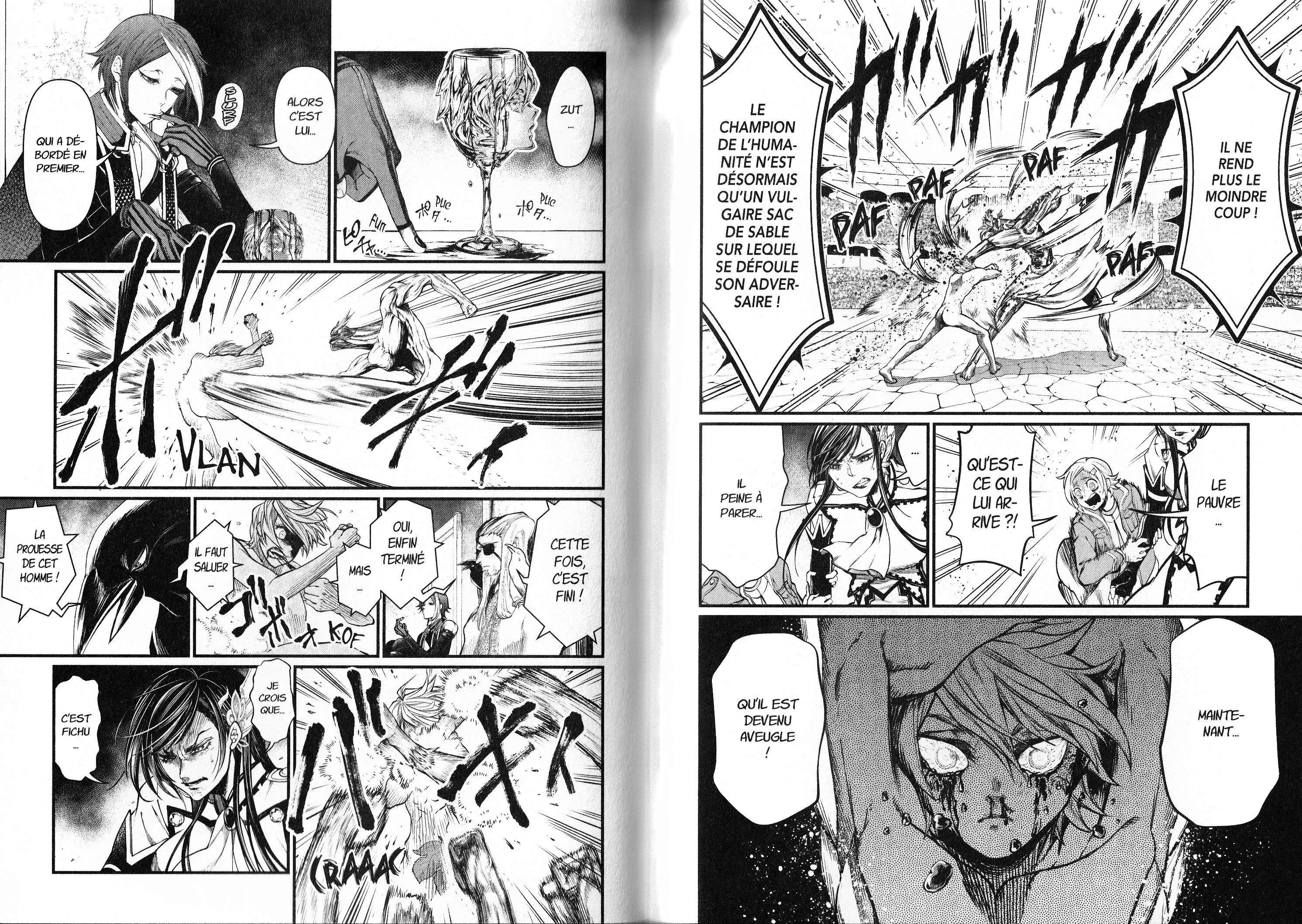 Shuumatsu no Valkyrie - 12 - 67d31d094fa2b.webp
