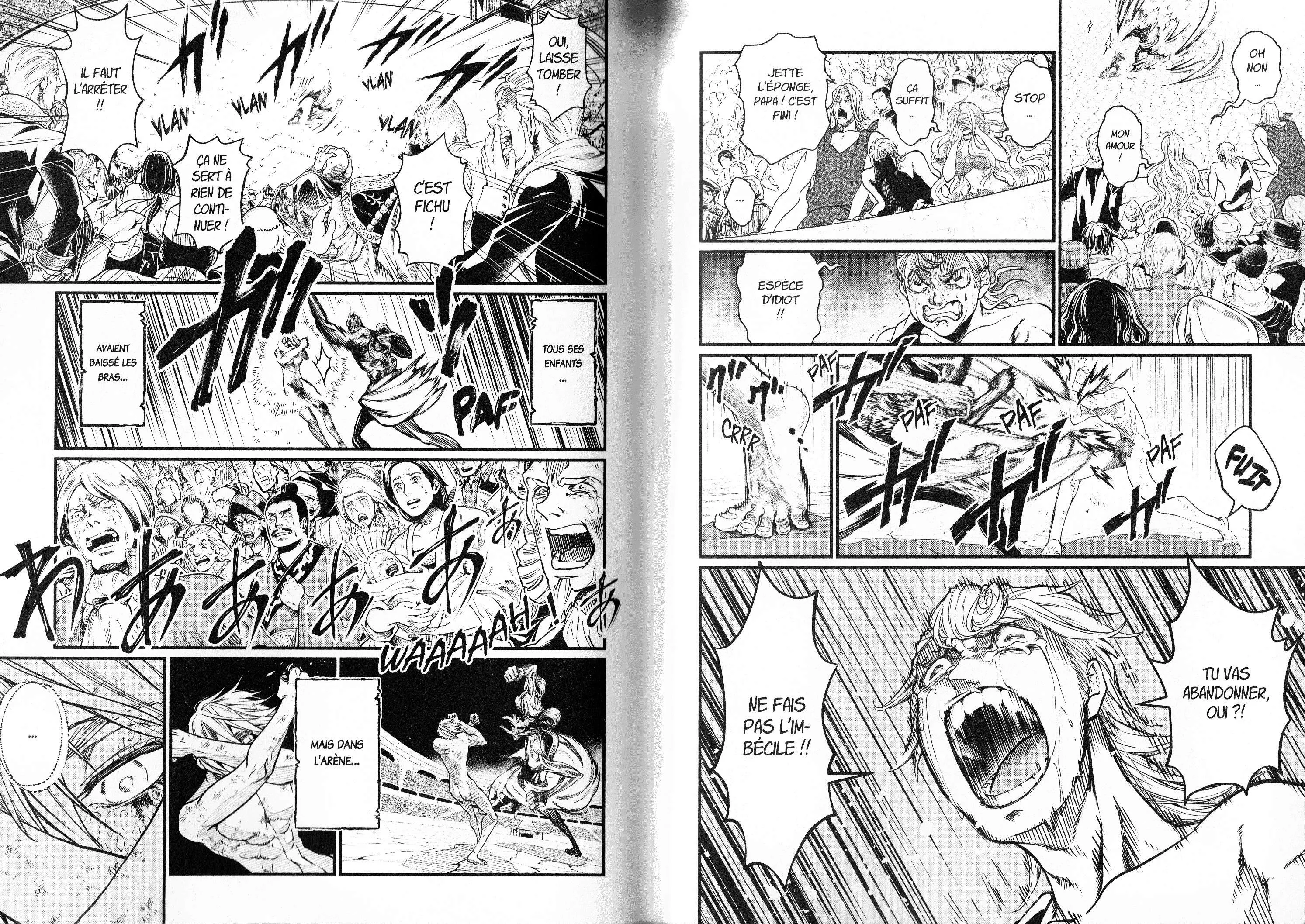 Shuumatsu no Valkyrie - 12 - 67d31d0a699ad.webp