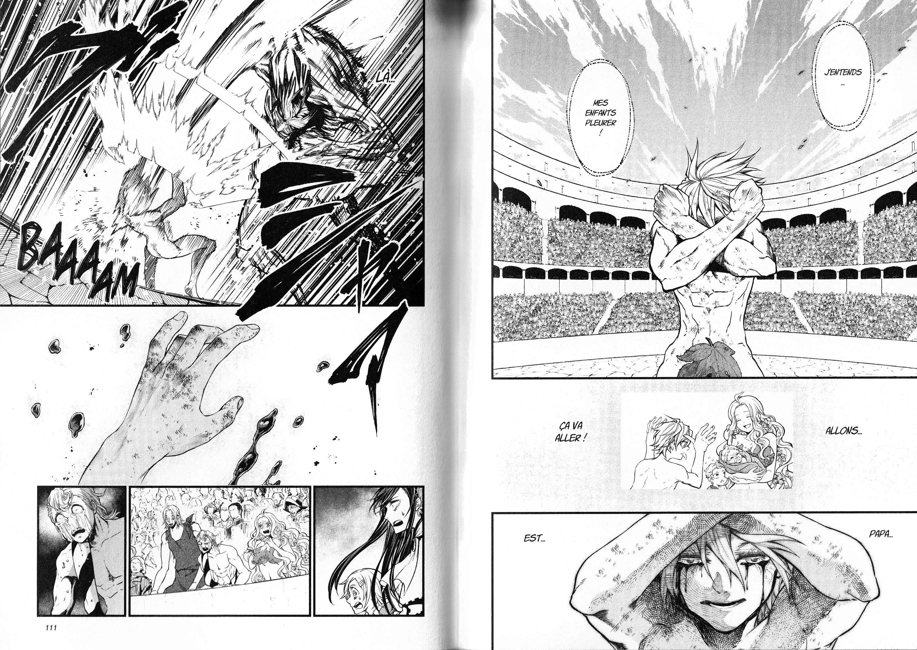 Shuumatsu no Valkyrie - 12 - 67d31d0b759d3.webp