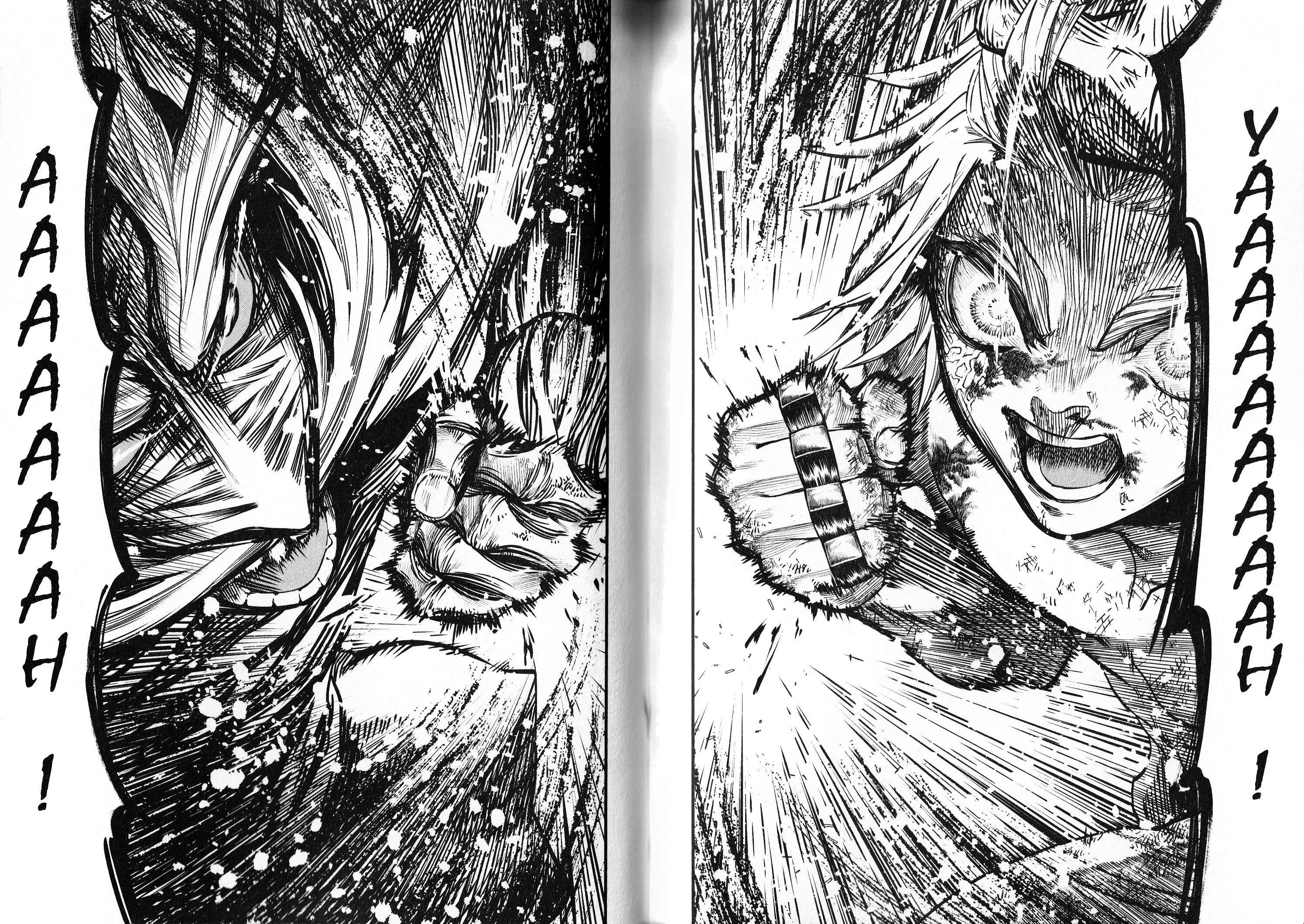 Shuumatsu no Valkyrie - 12 - 67d31d0dbad6f.webp