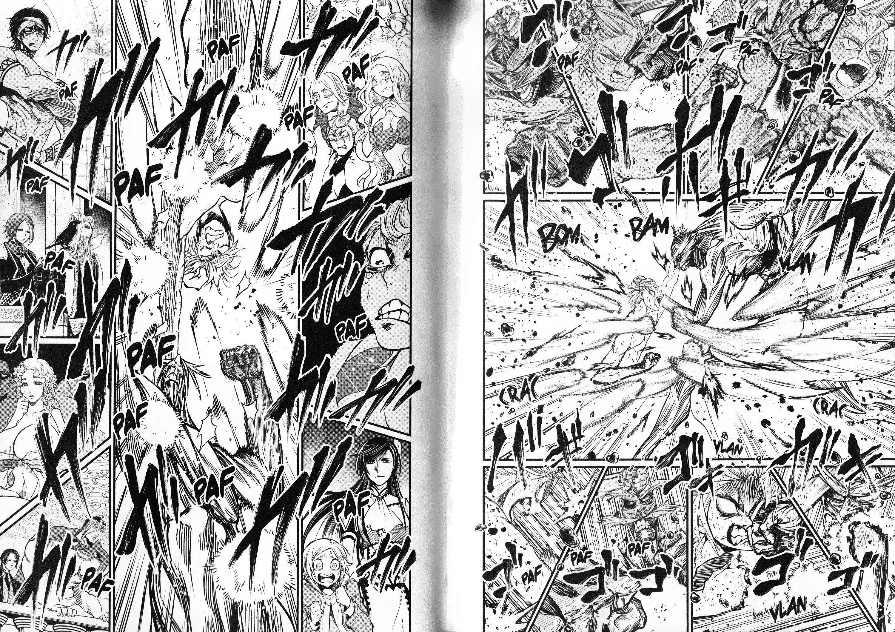 Shuumatsu no Valkyrie - 12 - 67d31d0ef1d9a.webp