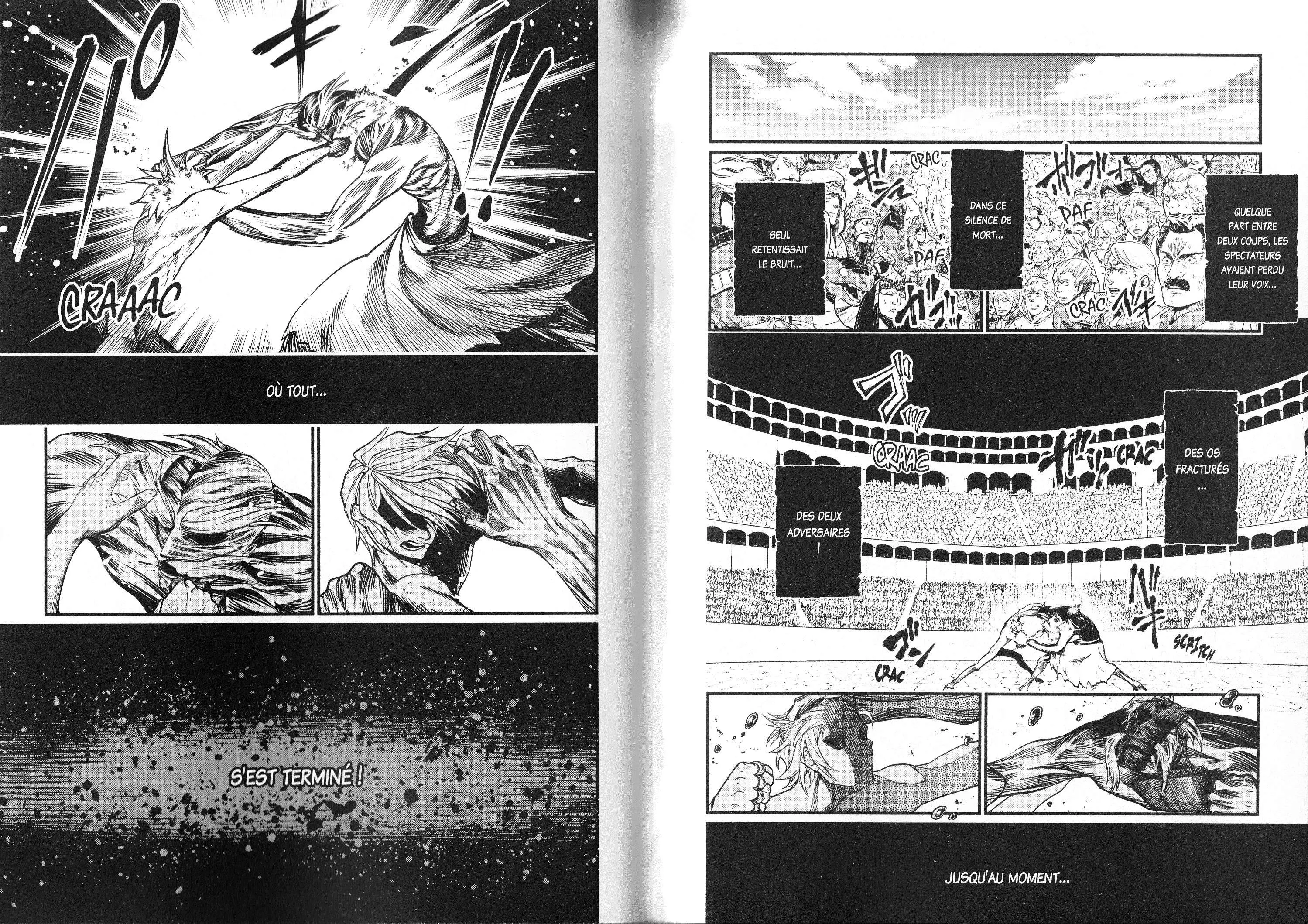 Shuumatsu no Valkyrie - 12 - 67d31d113ddf0.webp
