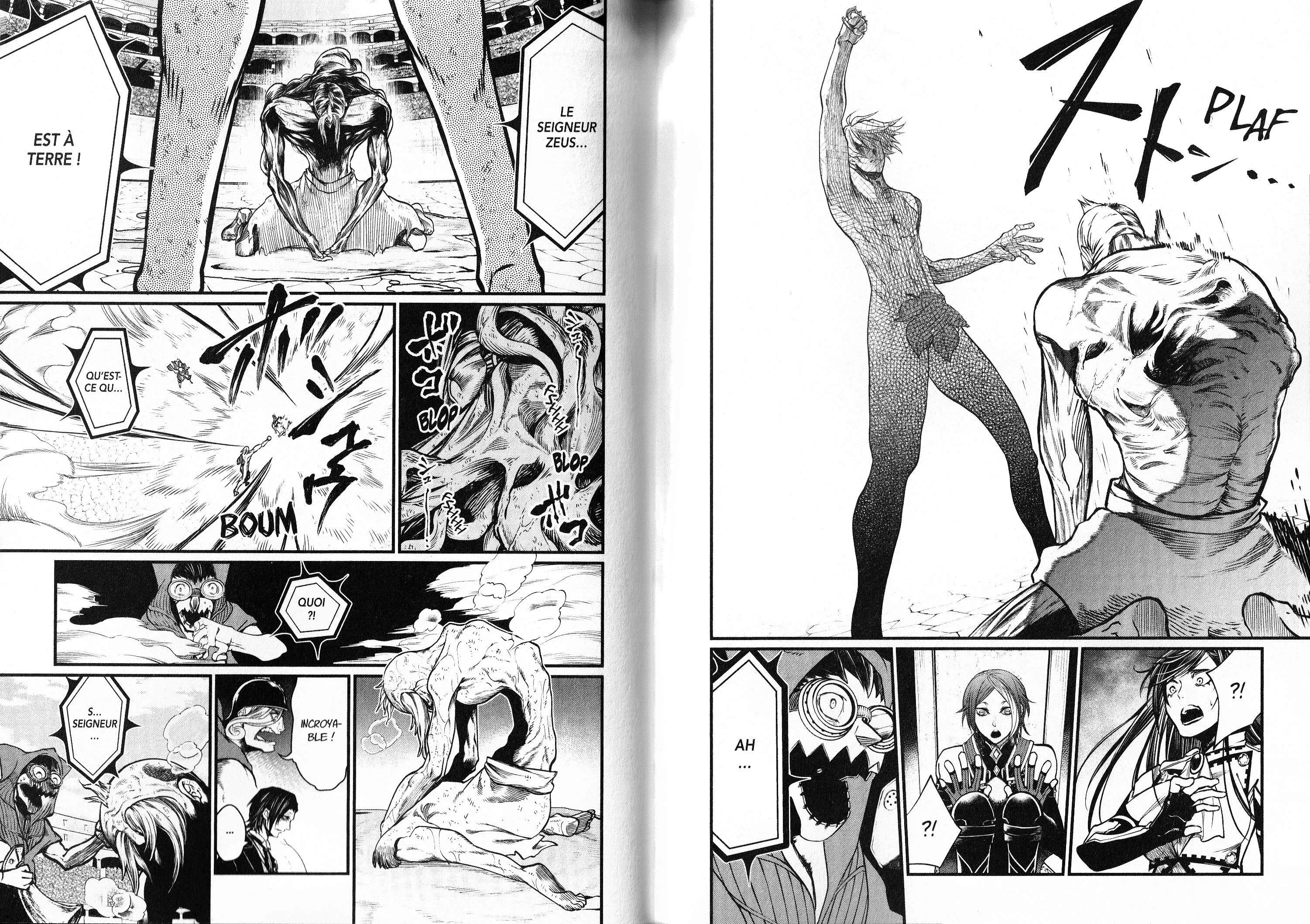 Shuumatsu no Valkyrie - 12 - 67d31d1253f82.webp