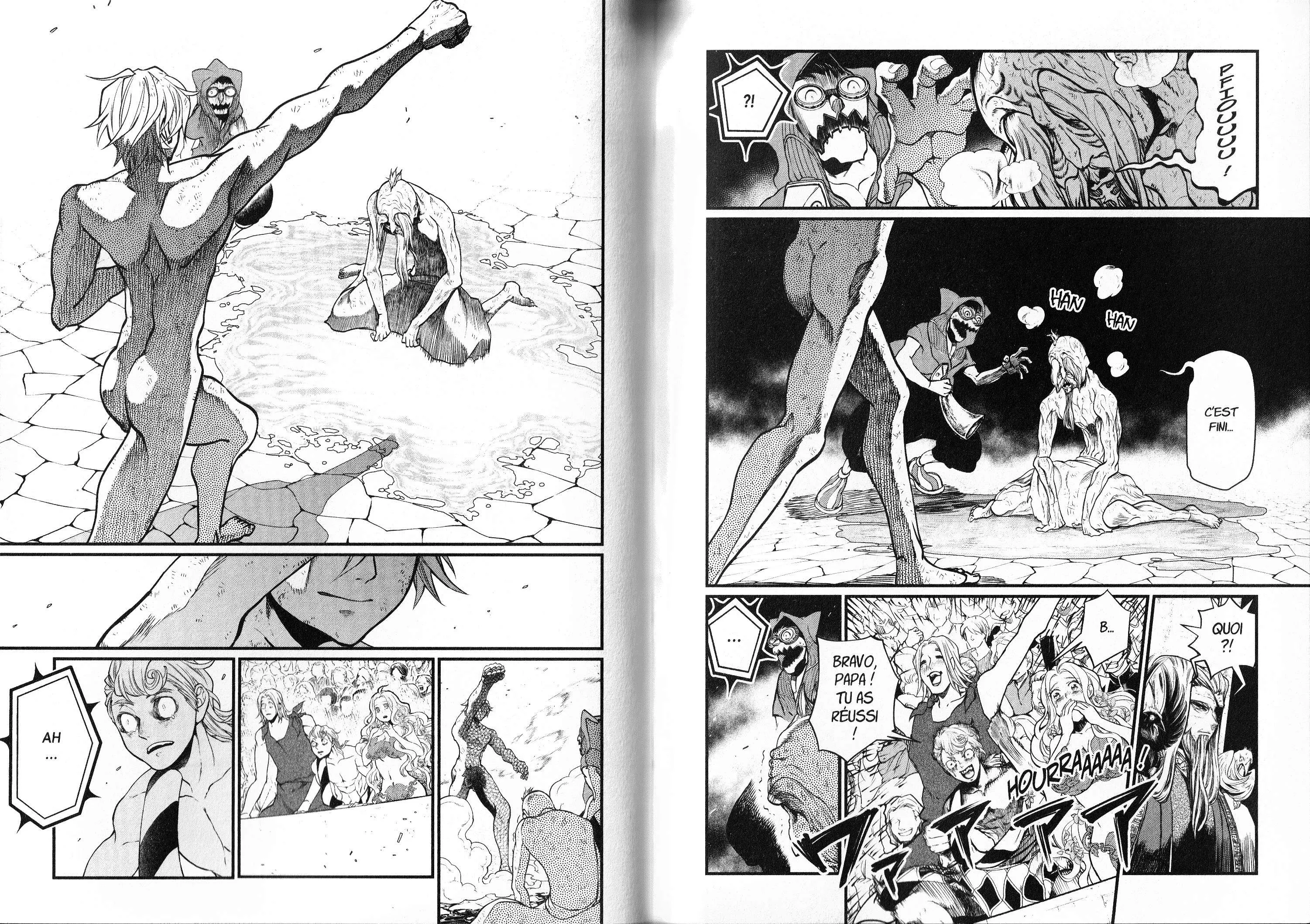 Shuumatsu no Valkyrie - 12 - 67d31d136beb6.webp