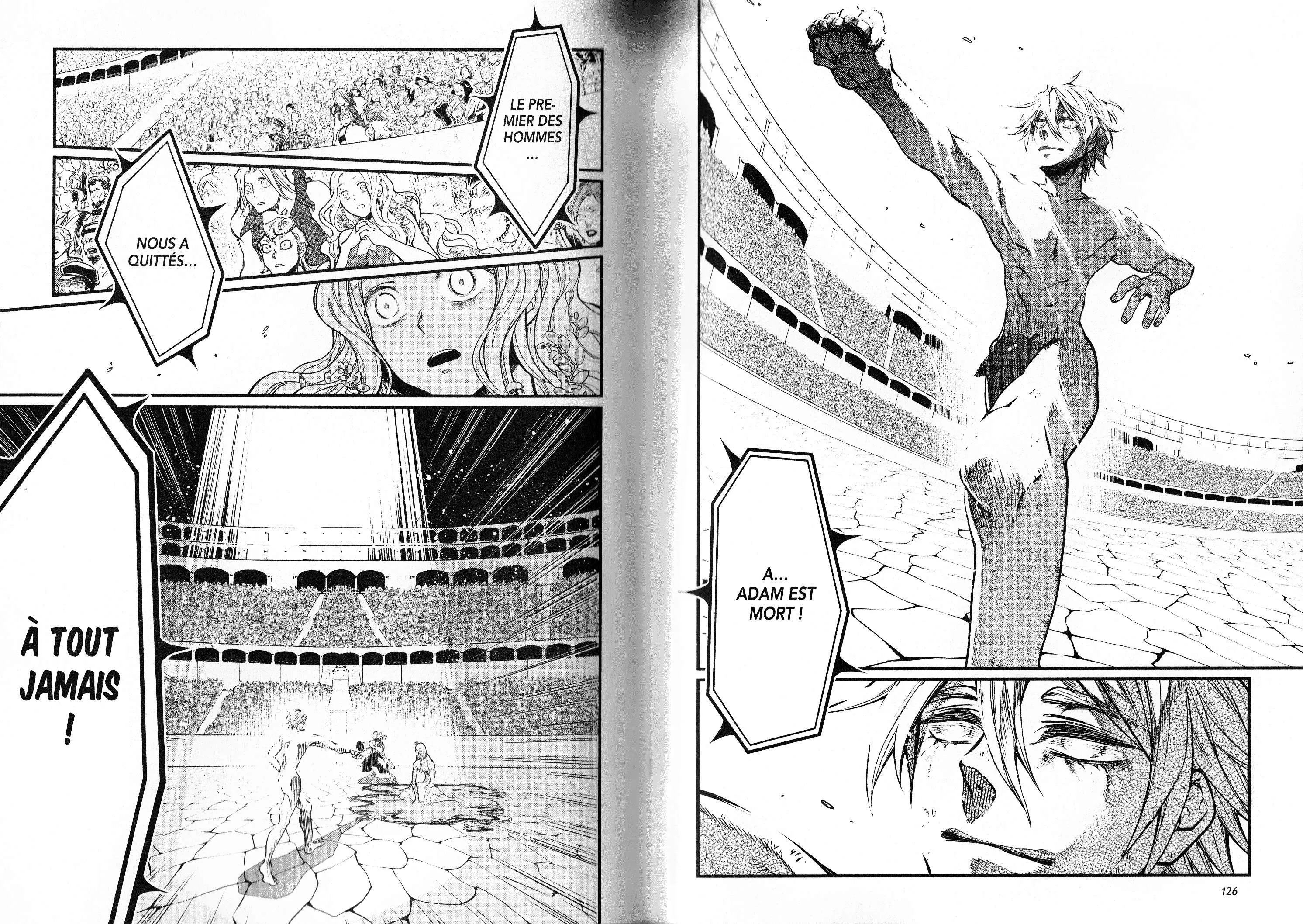 Shuumatsu no Valkyrie - 12 - 67d31d1477e60.webp