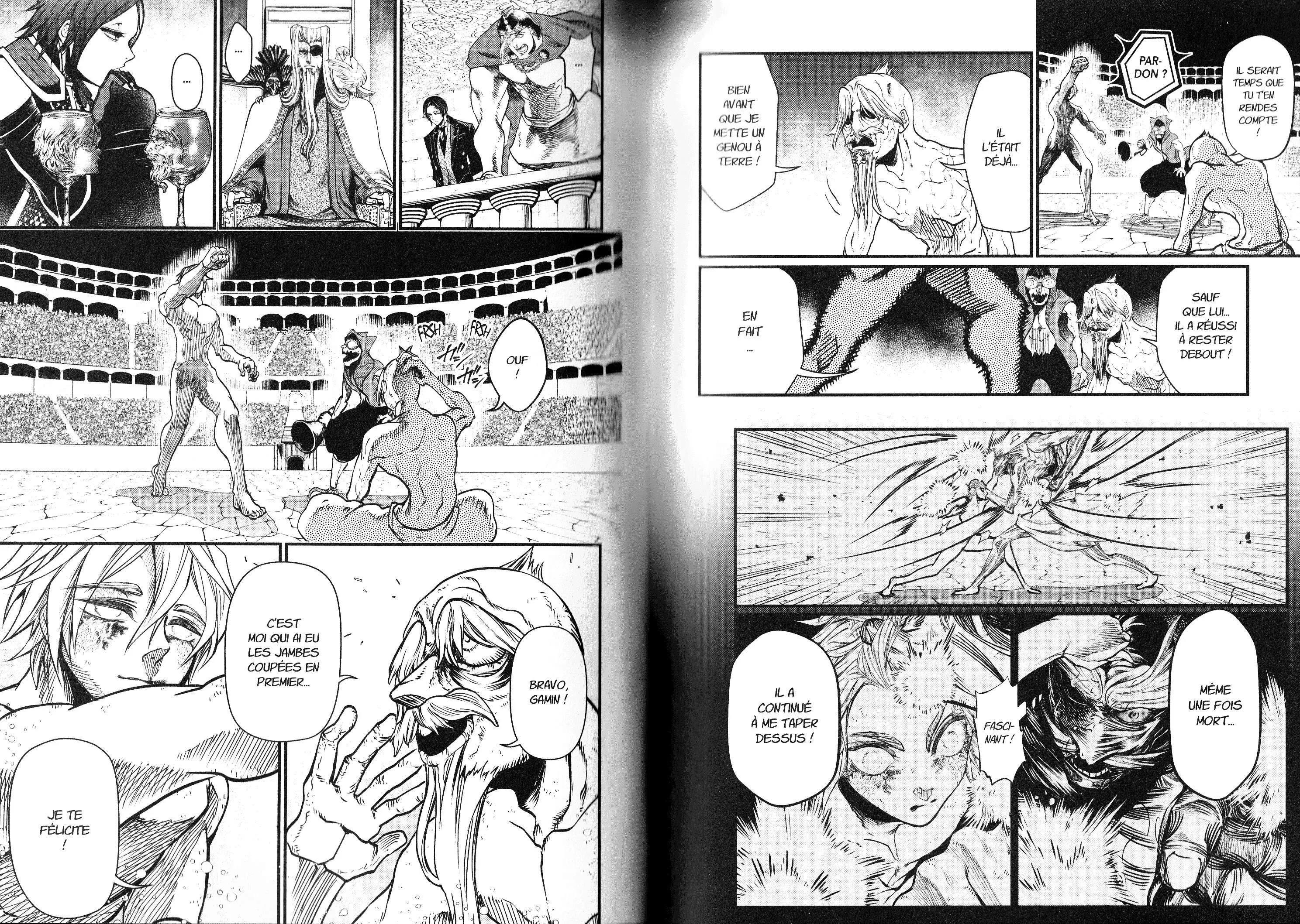 Shuumatsu no Valkyrie - 12 - 67d31d159cd2e.webp