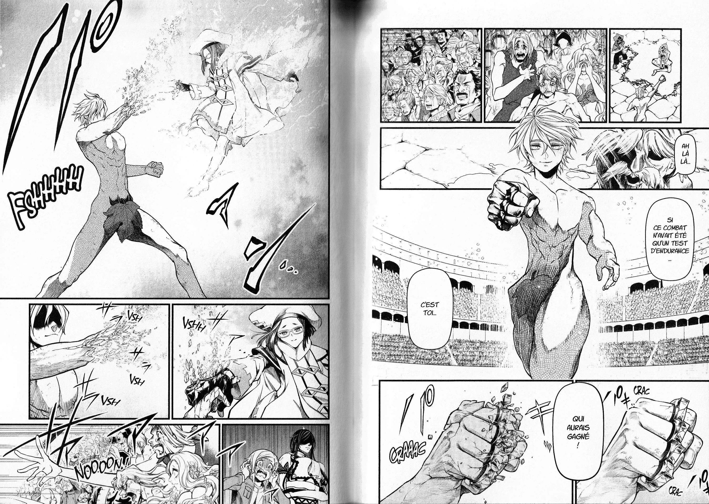 Shuumatsu no Valkyrie - 12 - 67d31d16bda87.webp