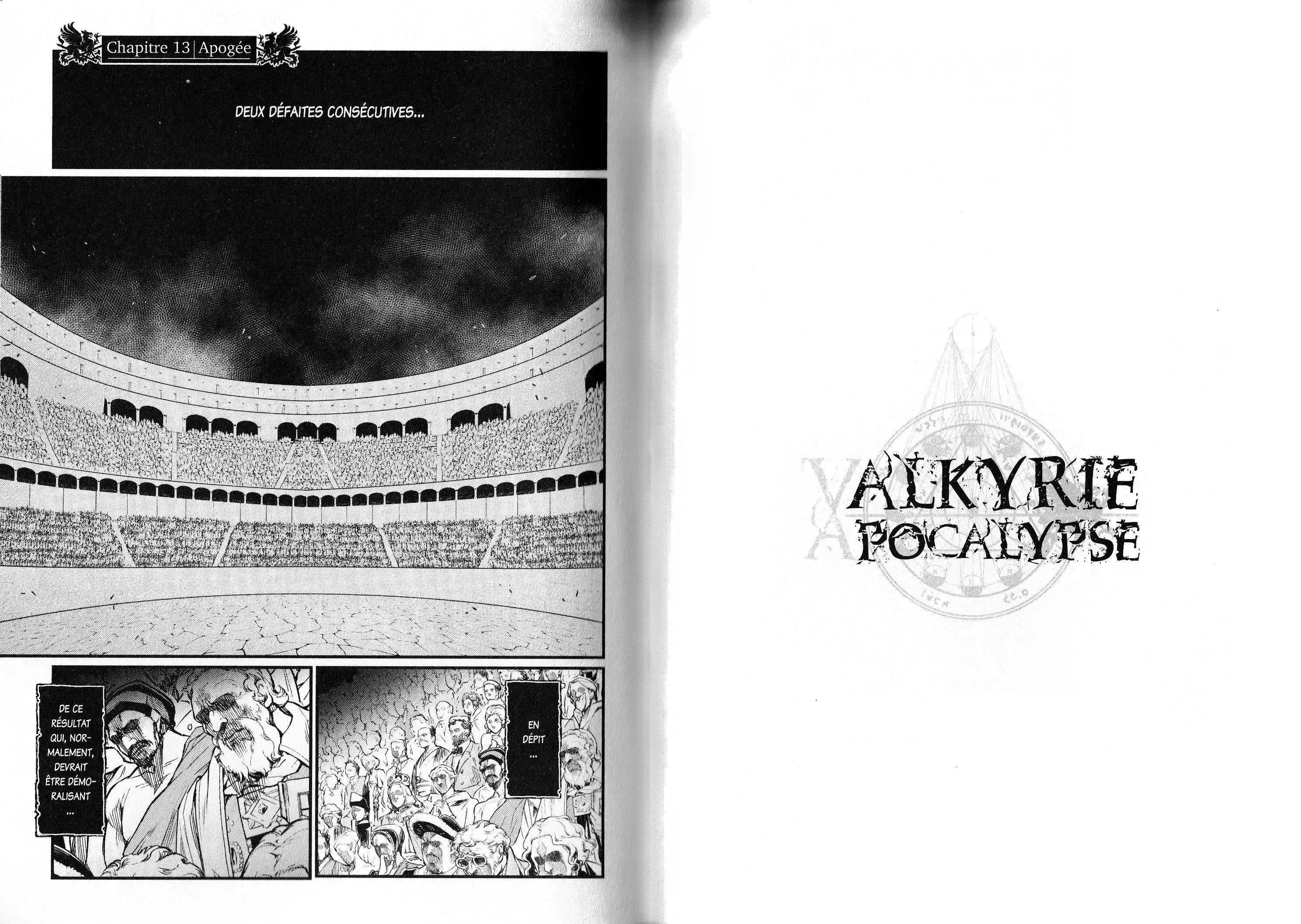 Shuumatsu no Valkyrie - 13 - 67d31d18af047.webp