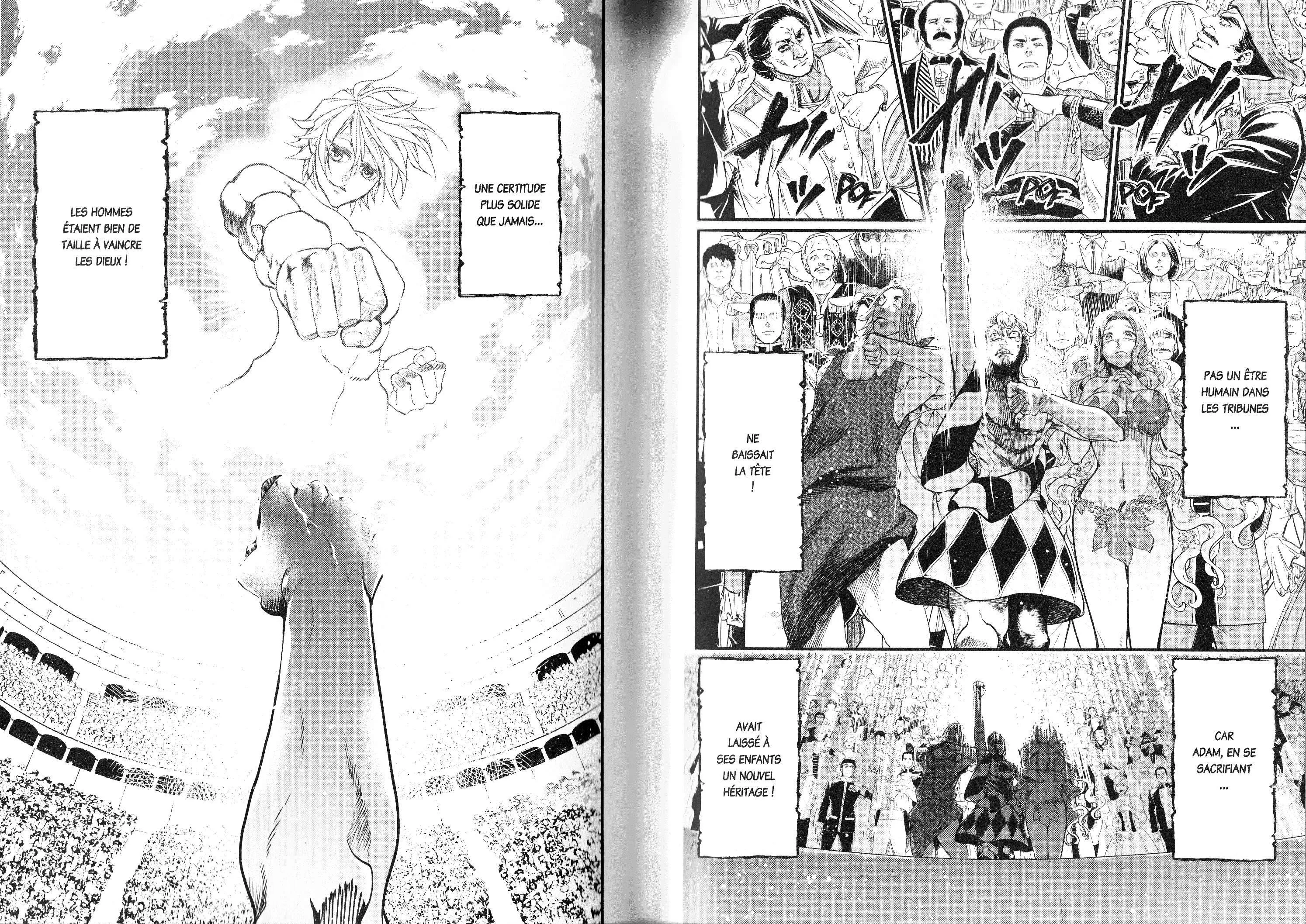 Shuumatsu no Valkyrie - 13 - 67d31d19bfc5d.webp