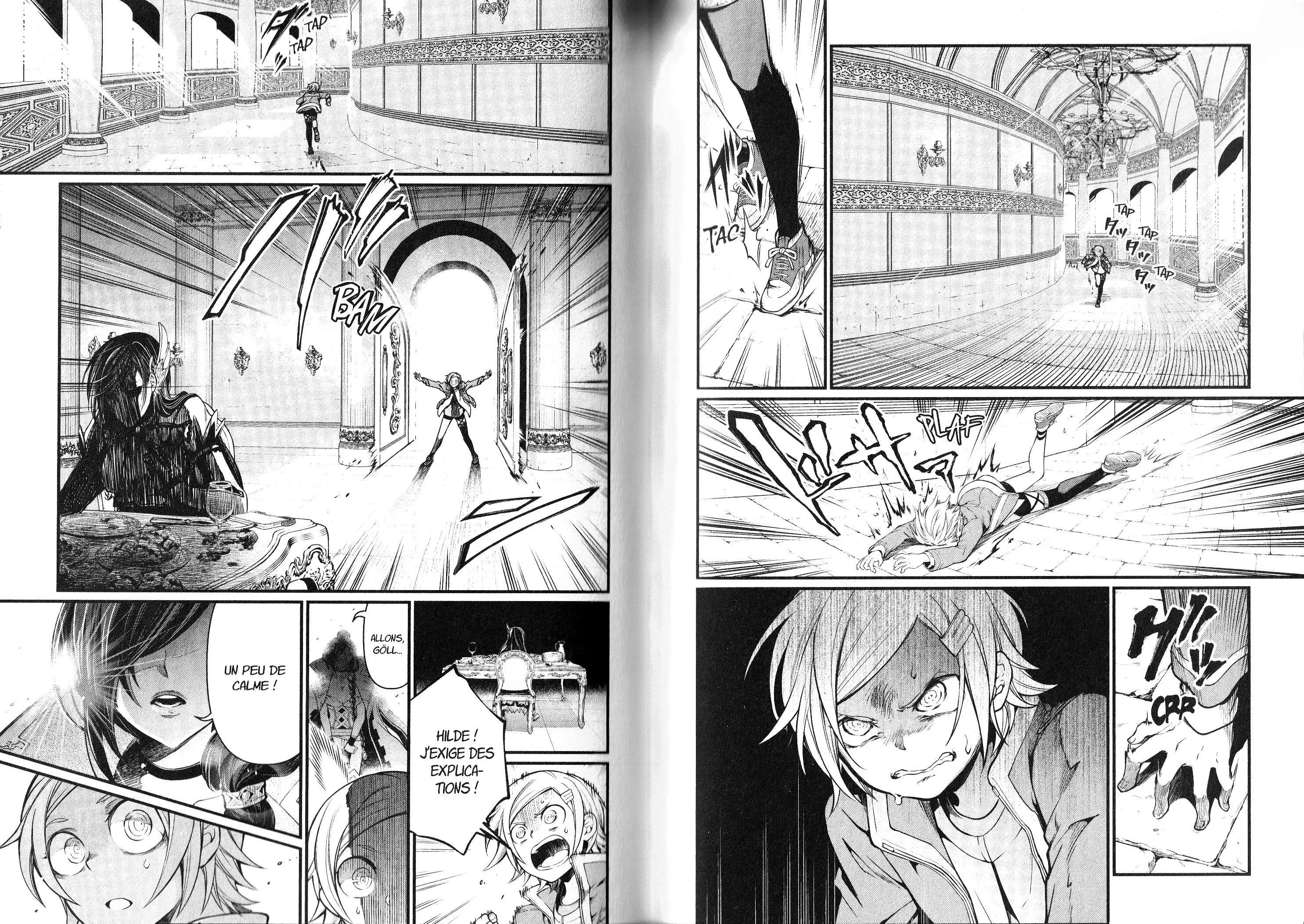Shuumatsu no Valkyrie - 13 - 67d31d1ad91b1.webp