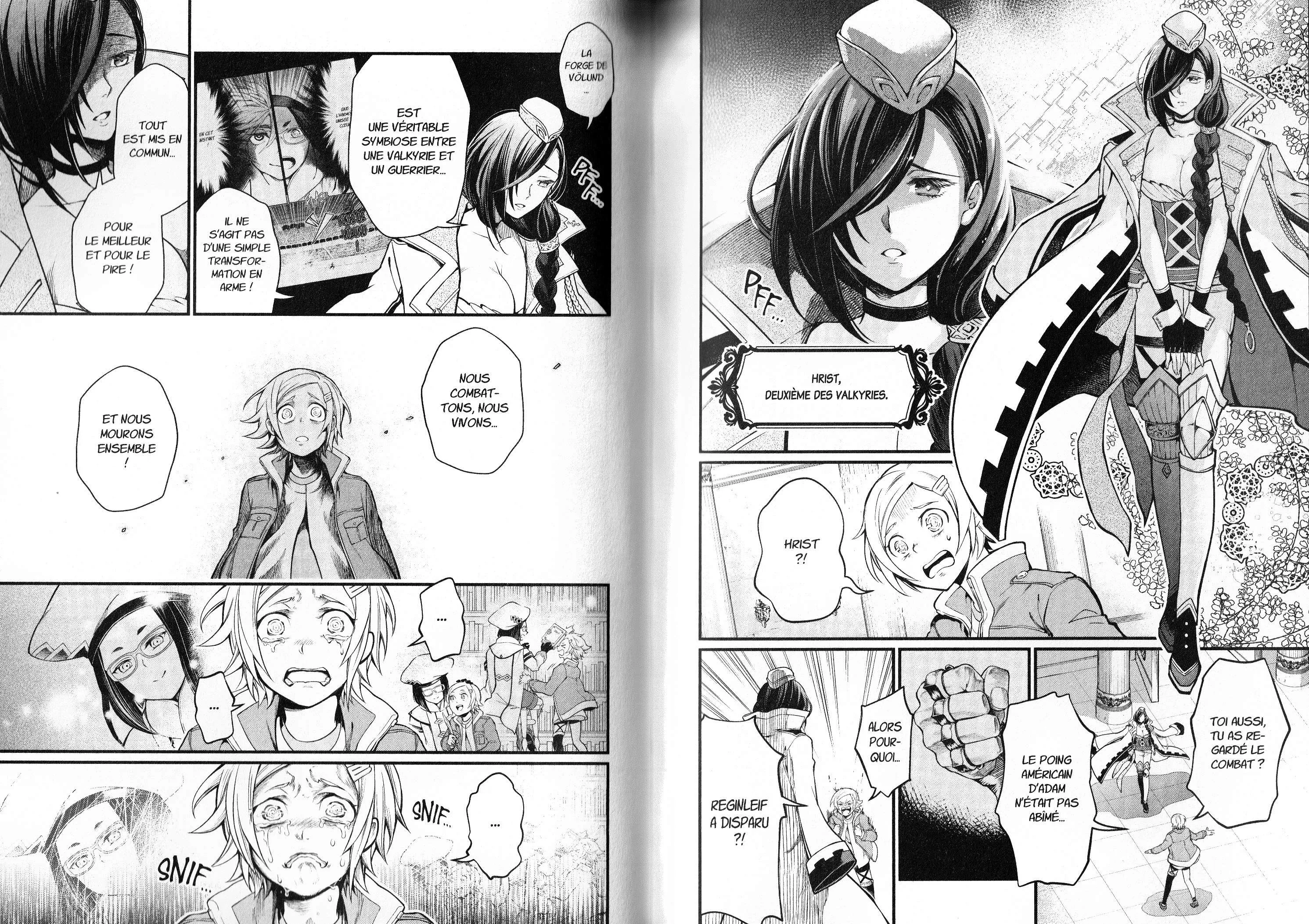 Shuumatsu no Valkyrie - 13 - 67d31d1bee831.webp