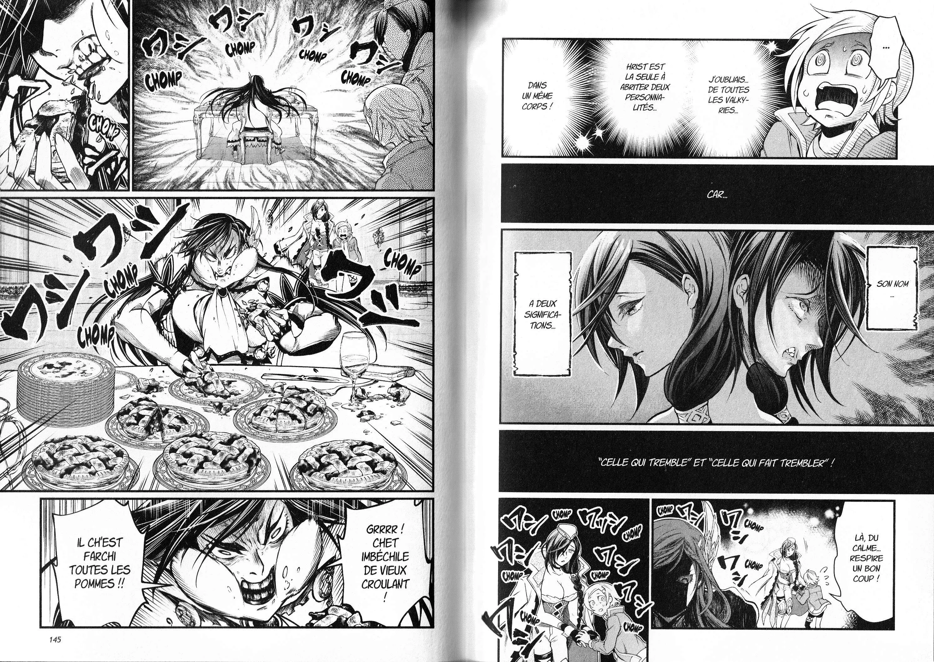 Shuumatsu no Valkyrie - 13 - 67d31d1e3be92.webp