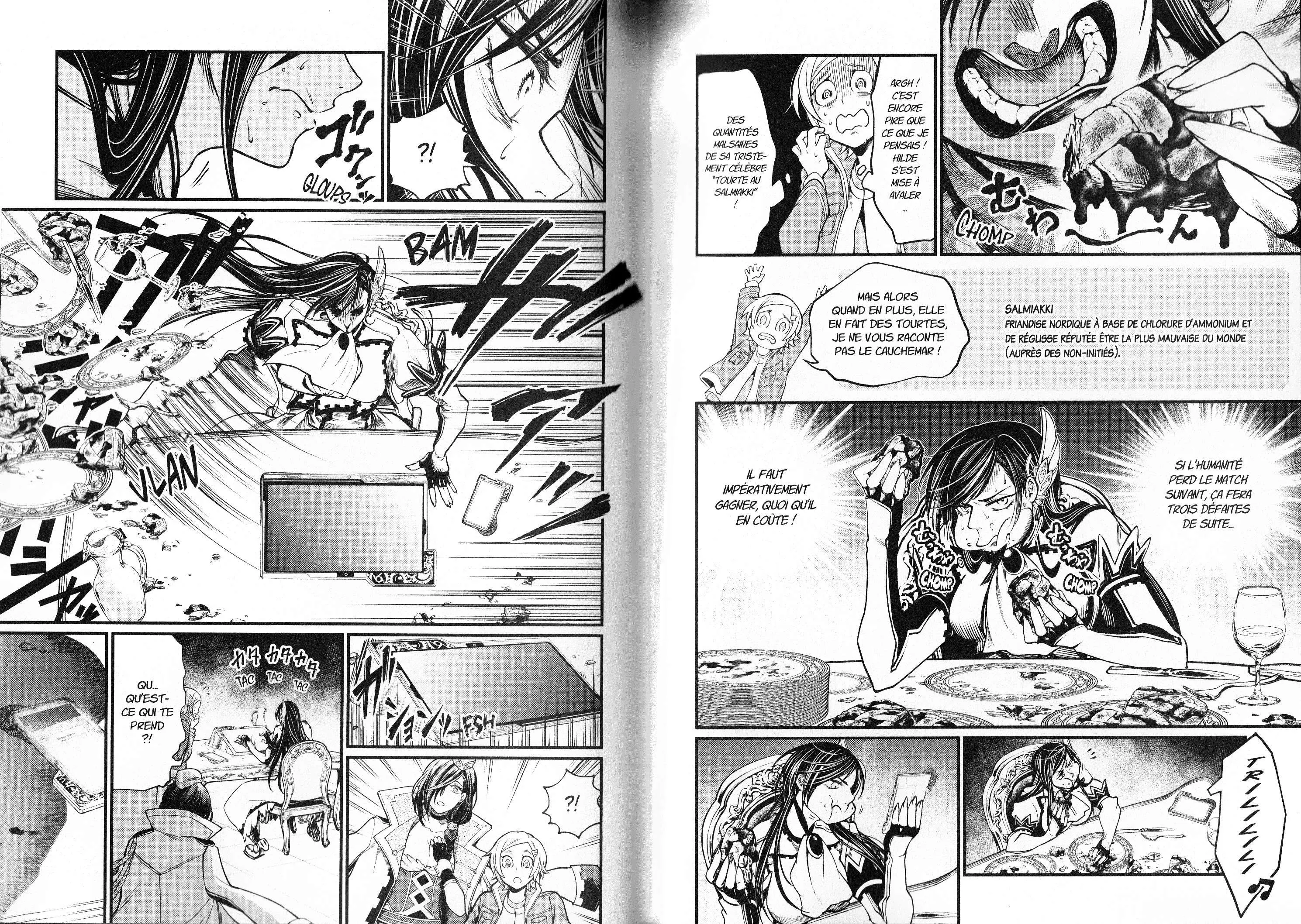 Shuumatsu no Valkyrie - 13 - 67d31d1f54ed7.webp