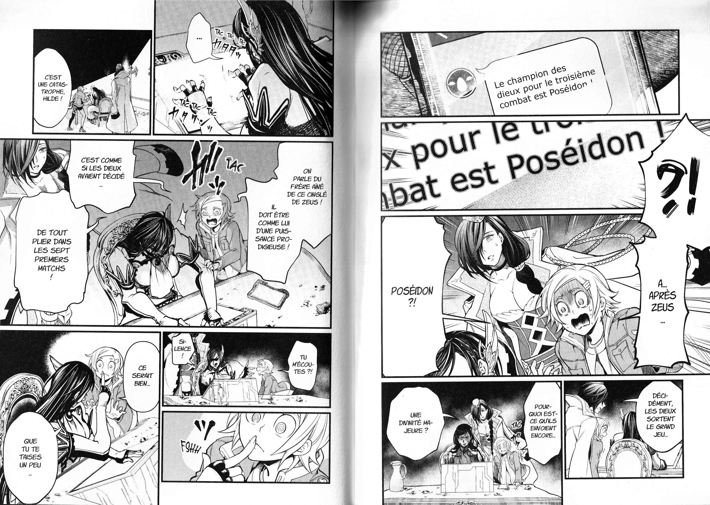 Shuumatsu no Valkyrie - 13 - 67d31d205eaed.webp