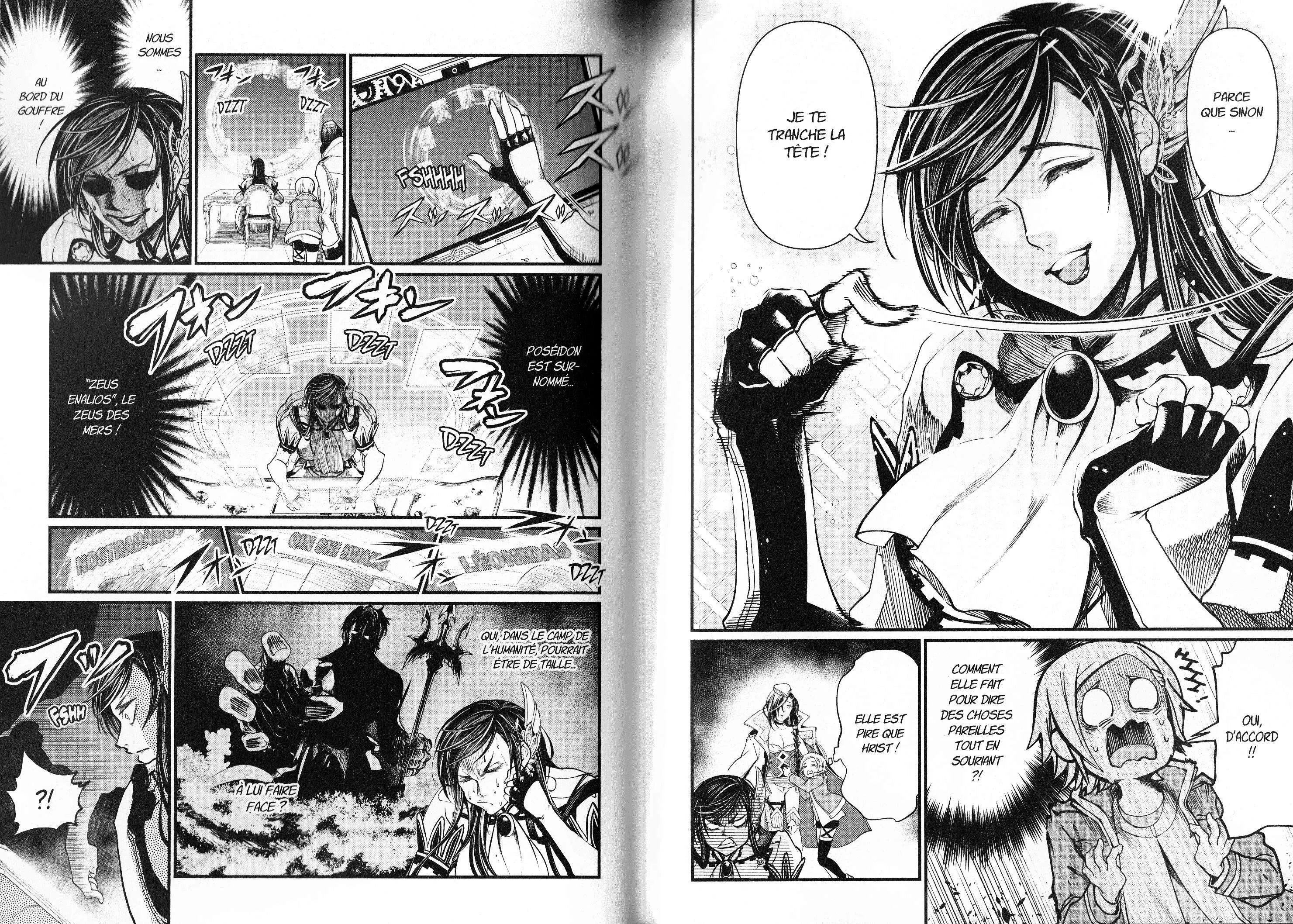 Shuumatsu no Valkyrie - 13 - 67d31d2184ef0.webp