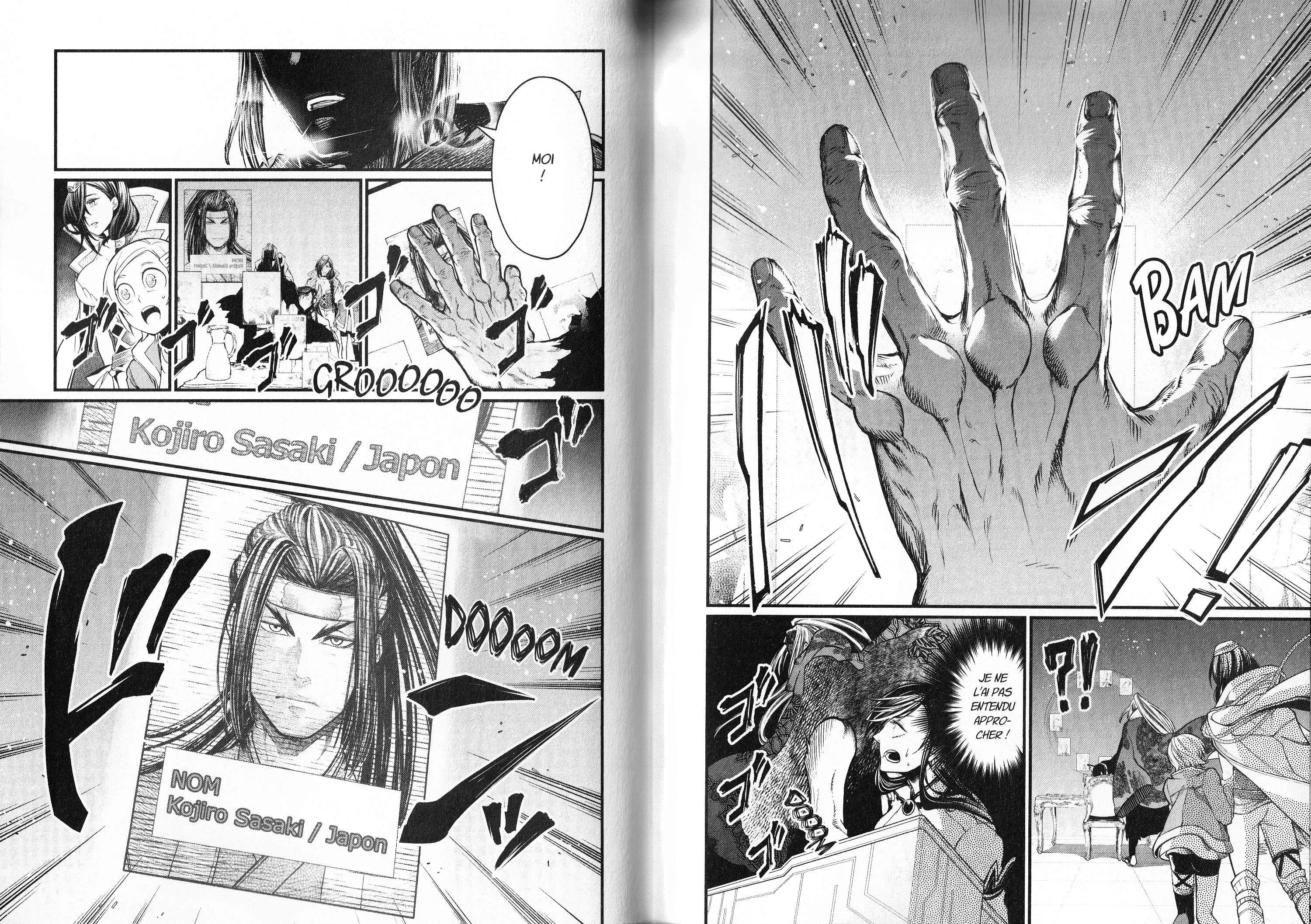 Shuumatsu no Valkyrie - 13 - 67d31d22cef5f.webp