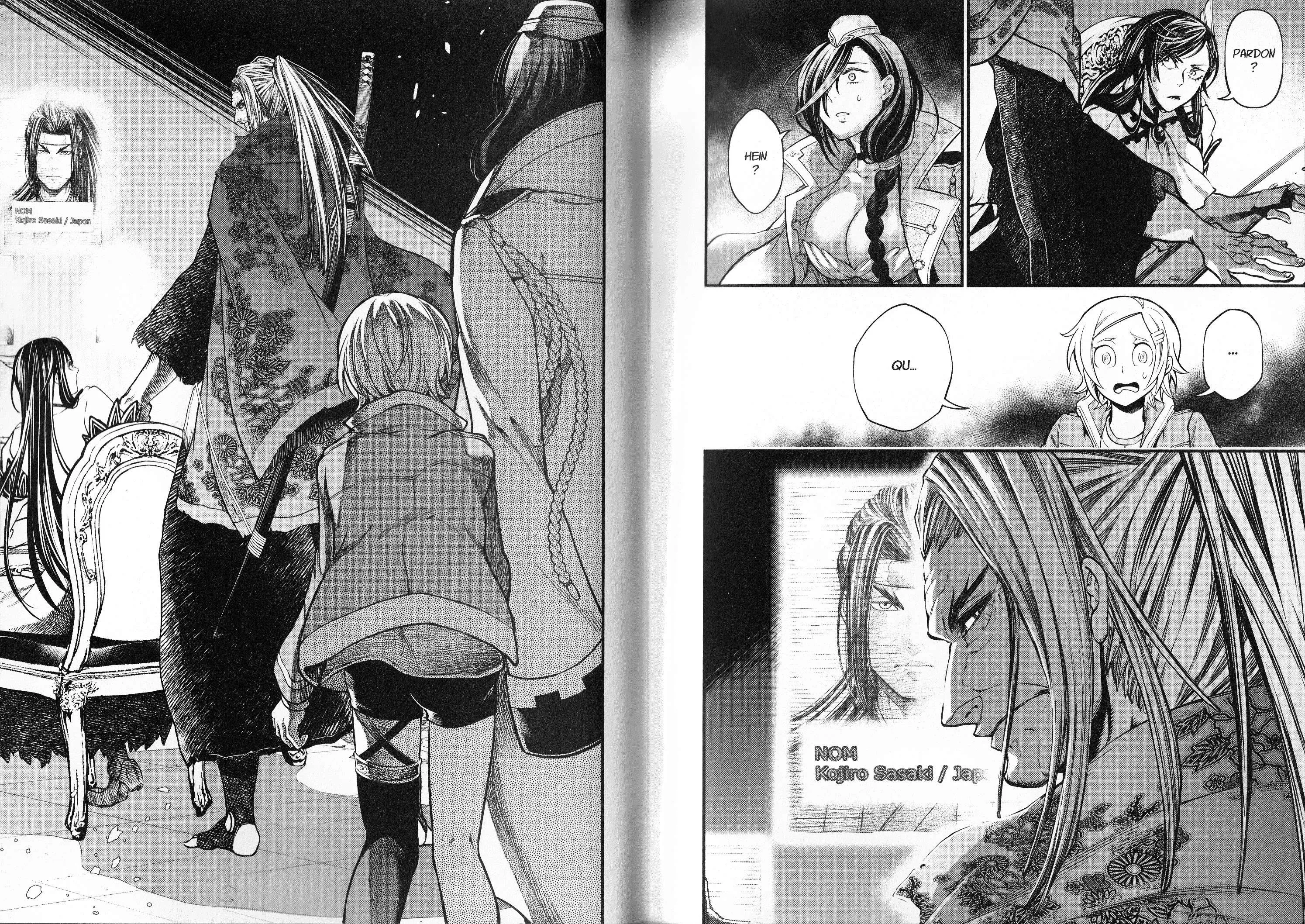 Shuumatsu no Valkyrie - 13 - 67d31d243ff51.webp