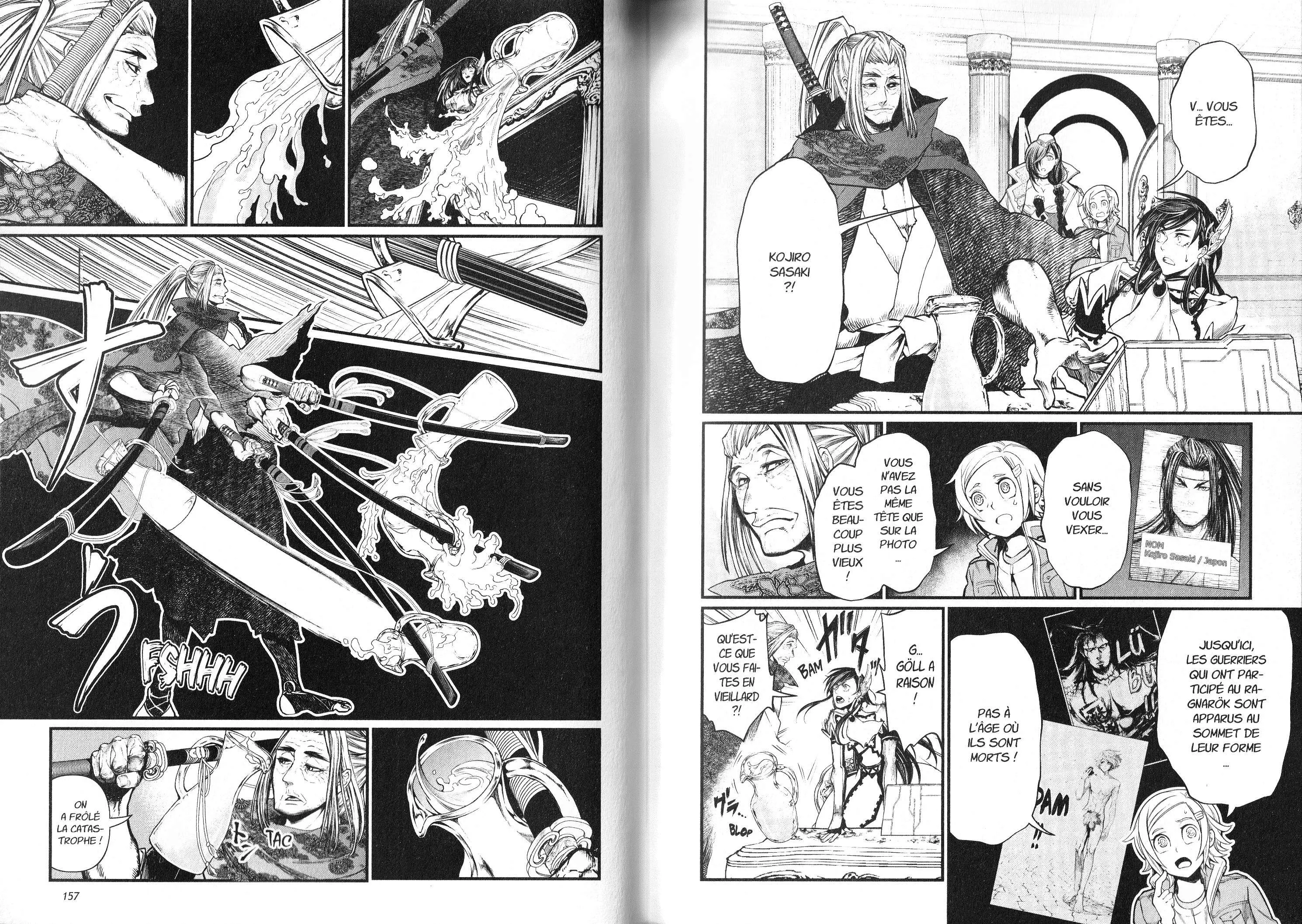 Shuumatsu no Valkyrie - 13 - 67d31d25605d7.webp