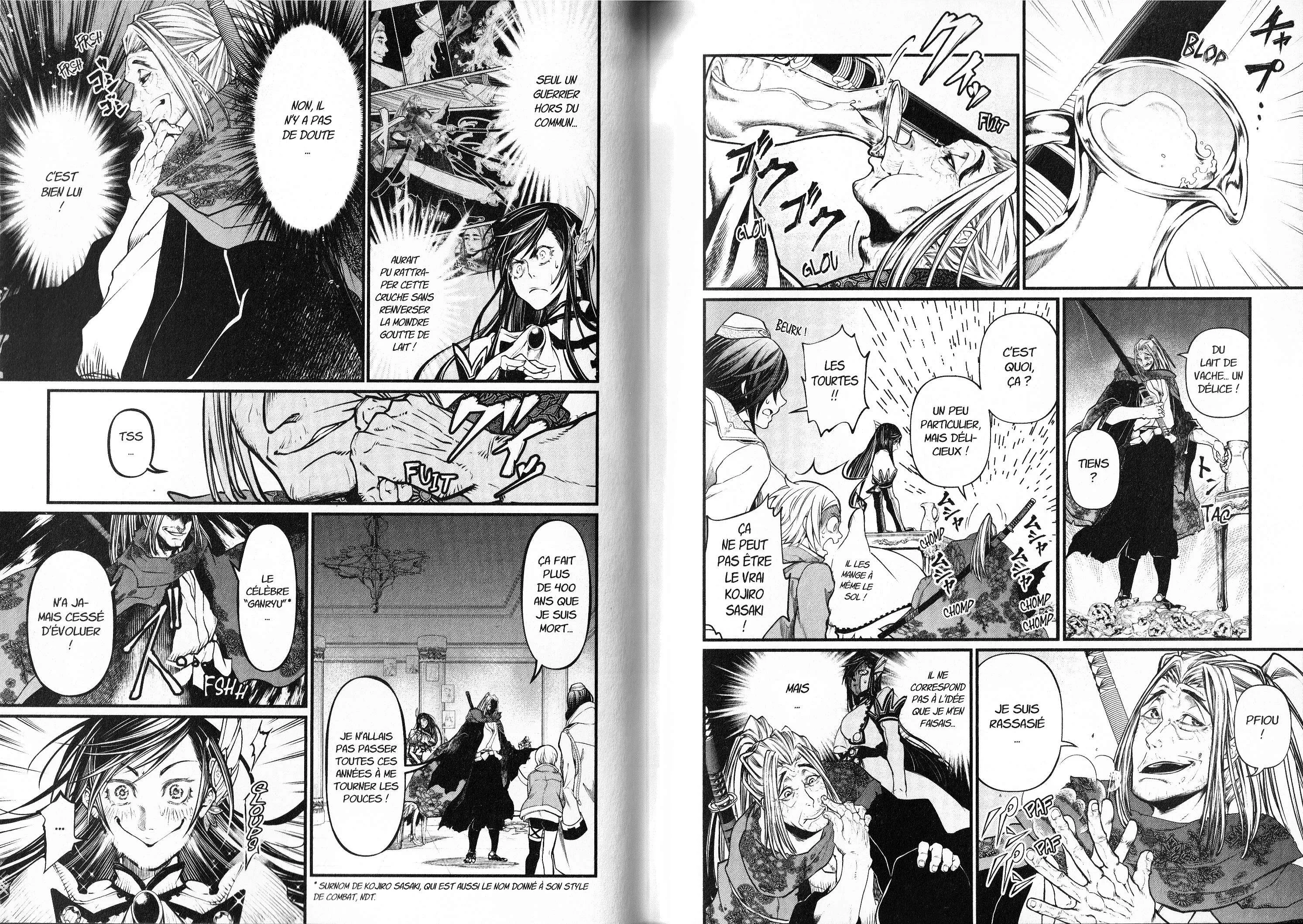 Shuumatsu no Valkyrie - 13 - 67d31d267ef0f.webp