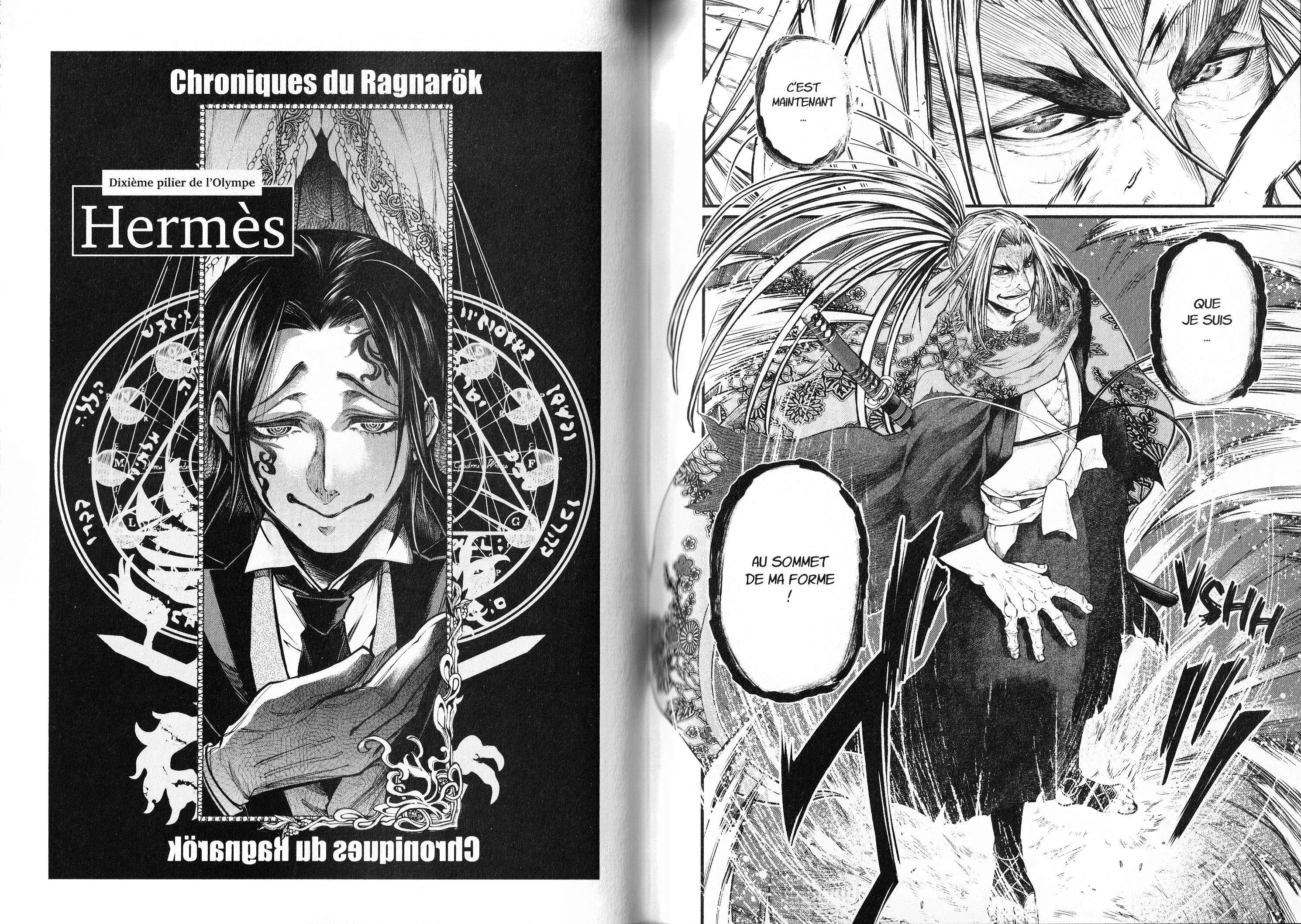 Shuumatsu no Valkyrie - 13 - 67d31d27a9743.webp