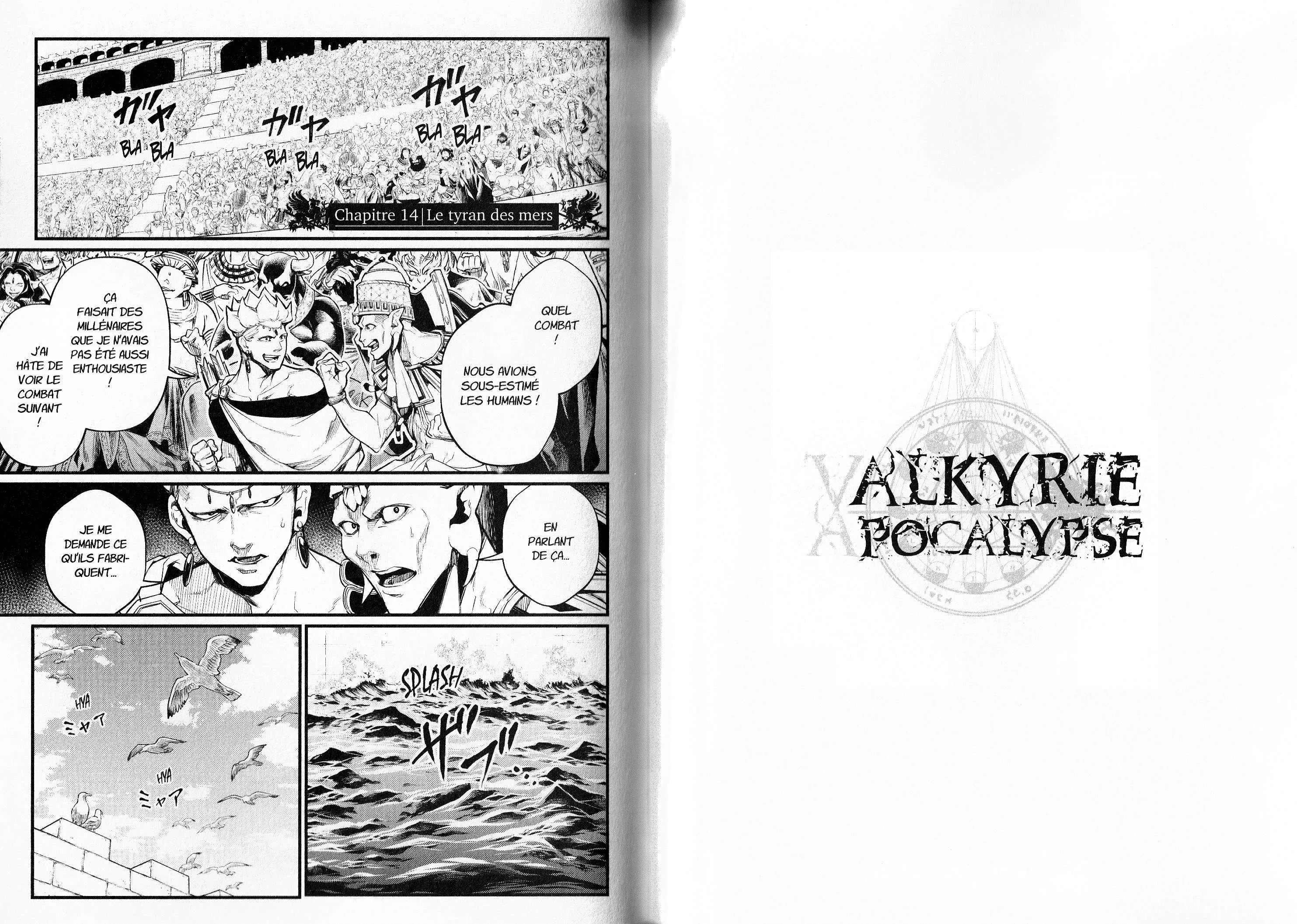 Shuumatsu no Valkyrie - 14 - 67d31d2896b39.webp