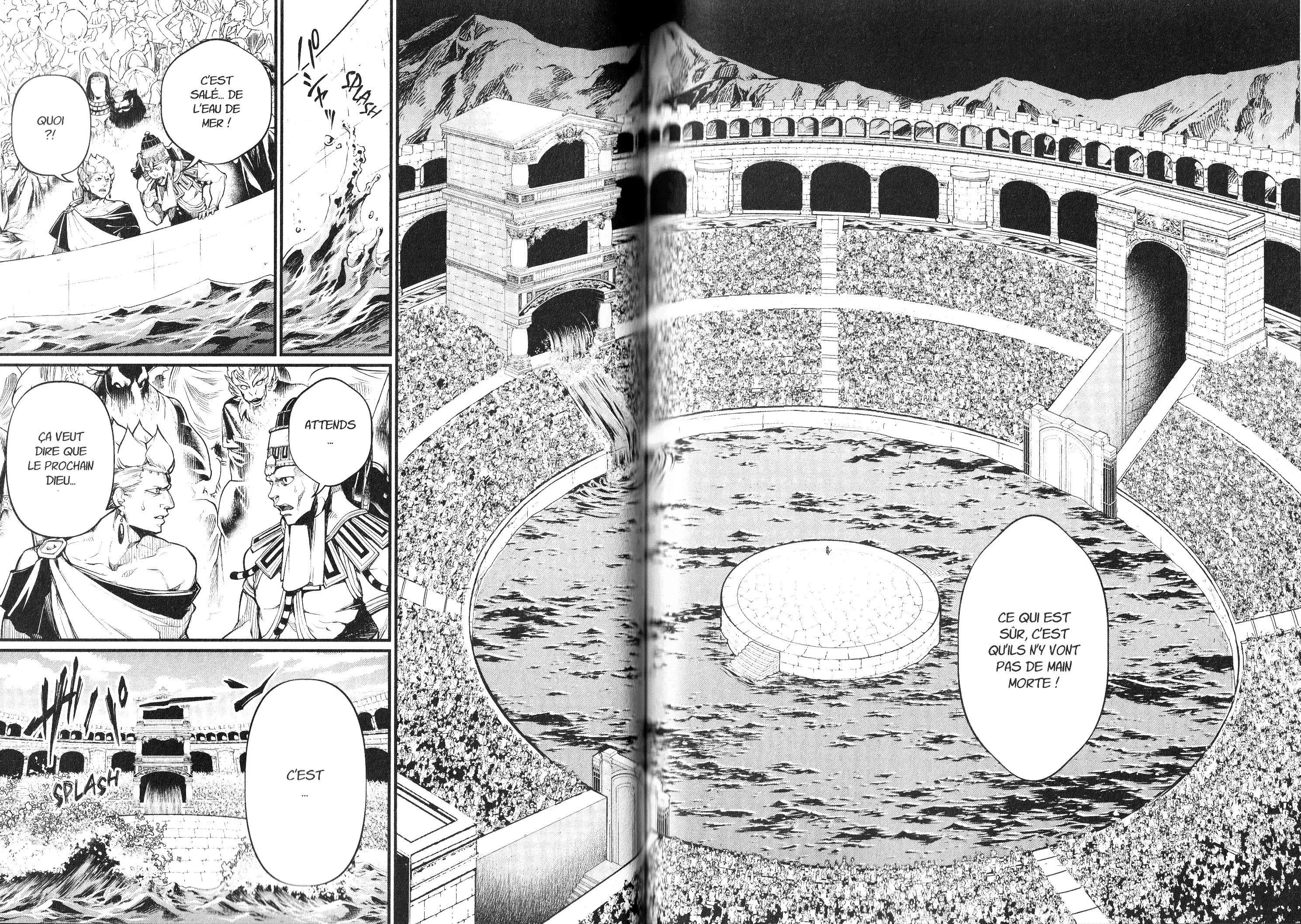 Shuumatsu no Valkyrie - 14 - 67d31d2a02535.webp
