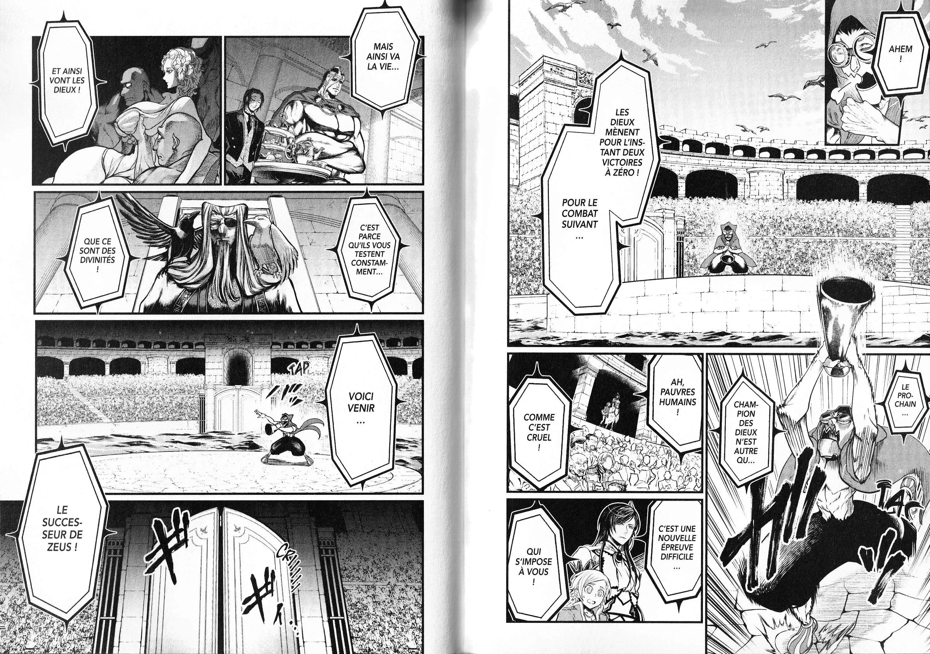 Shuumatsu no Valkyrie - 14 - 67d31d2b25a35.webp