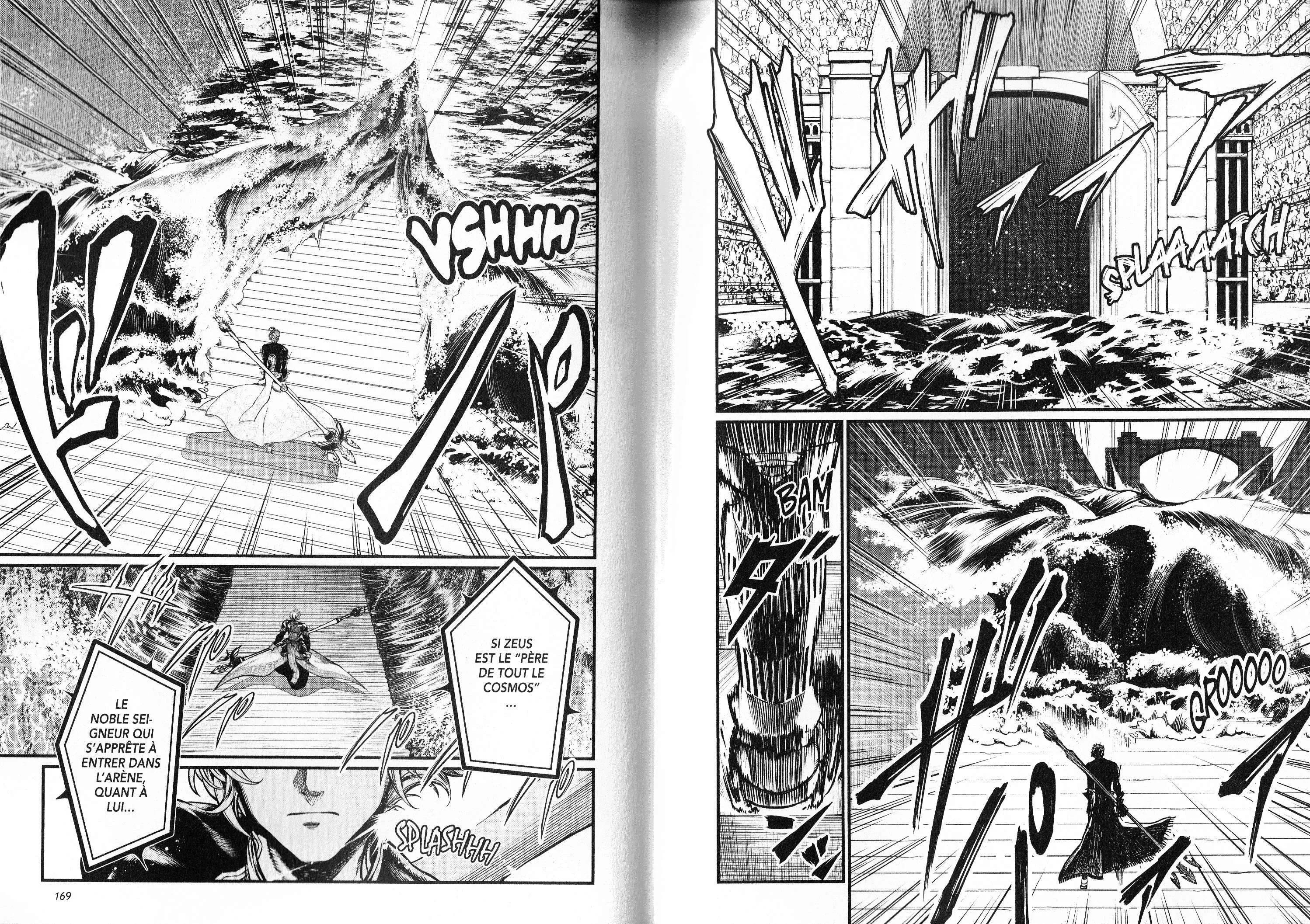 Shuumatsu no Valkyrie - 14 - 67d31d2c52aa2.webp