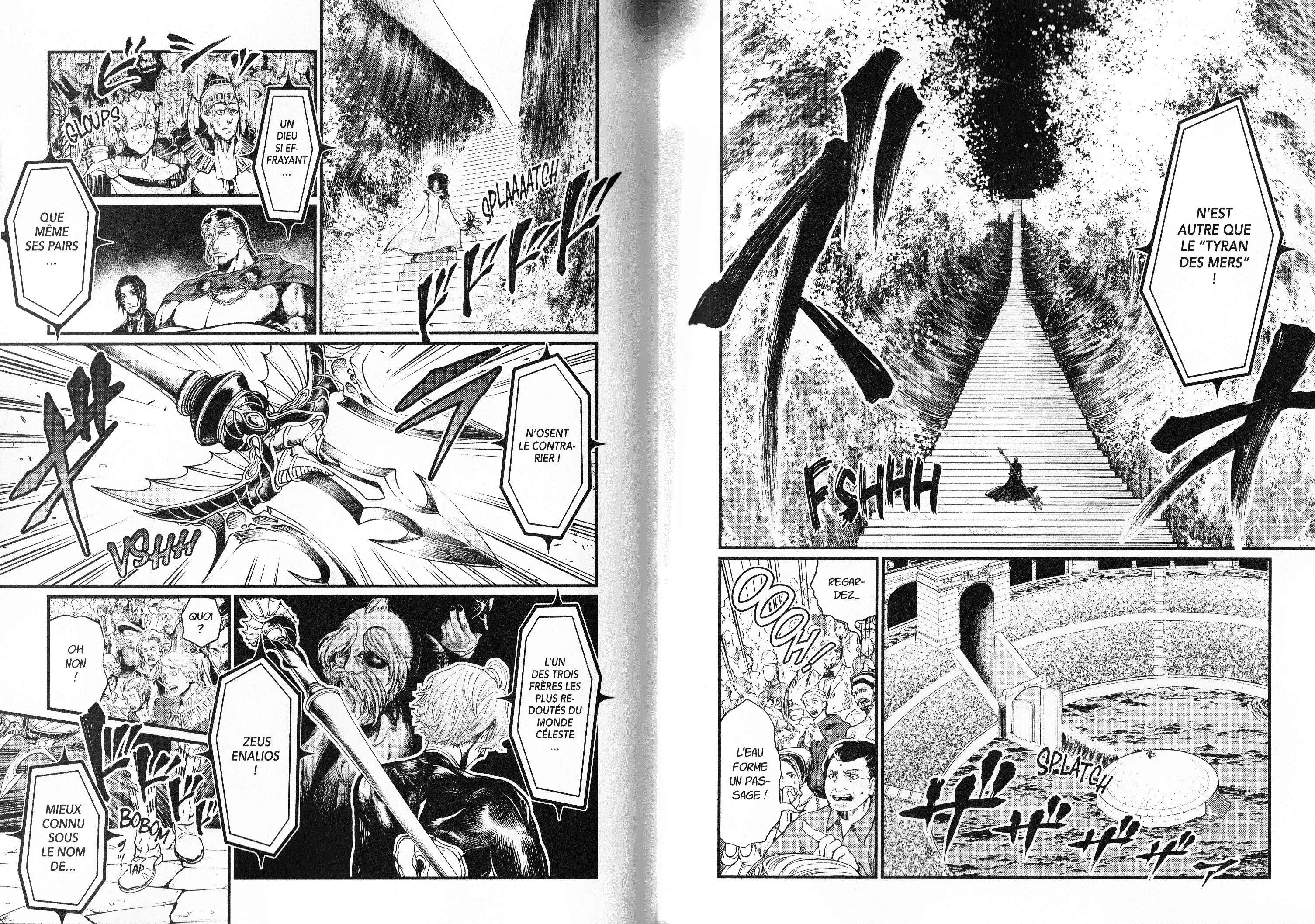 Shuumatsu no Valkyrie - 14 - 67d31d2d94c62.webp